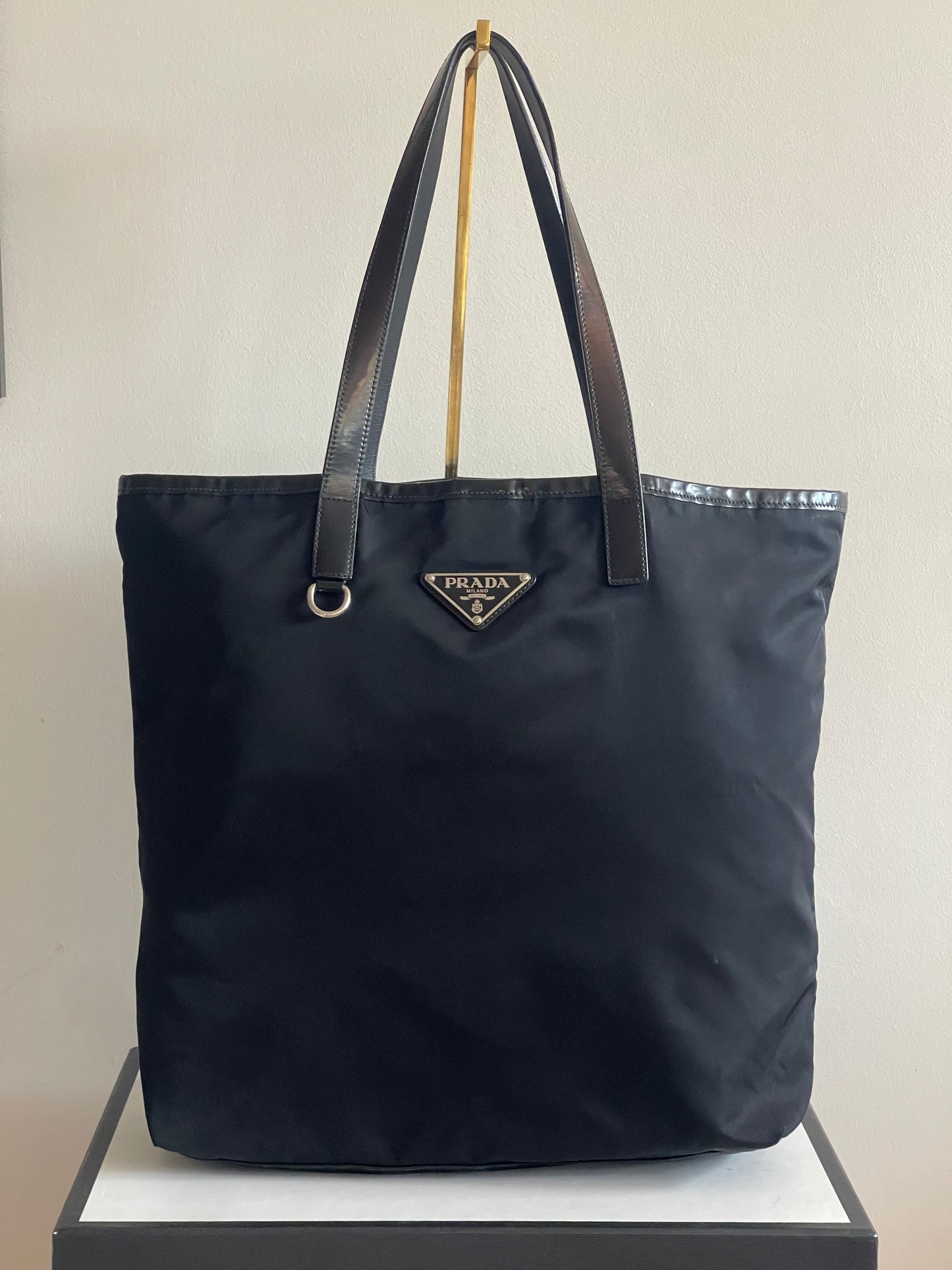 Borsa PRADA