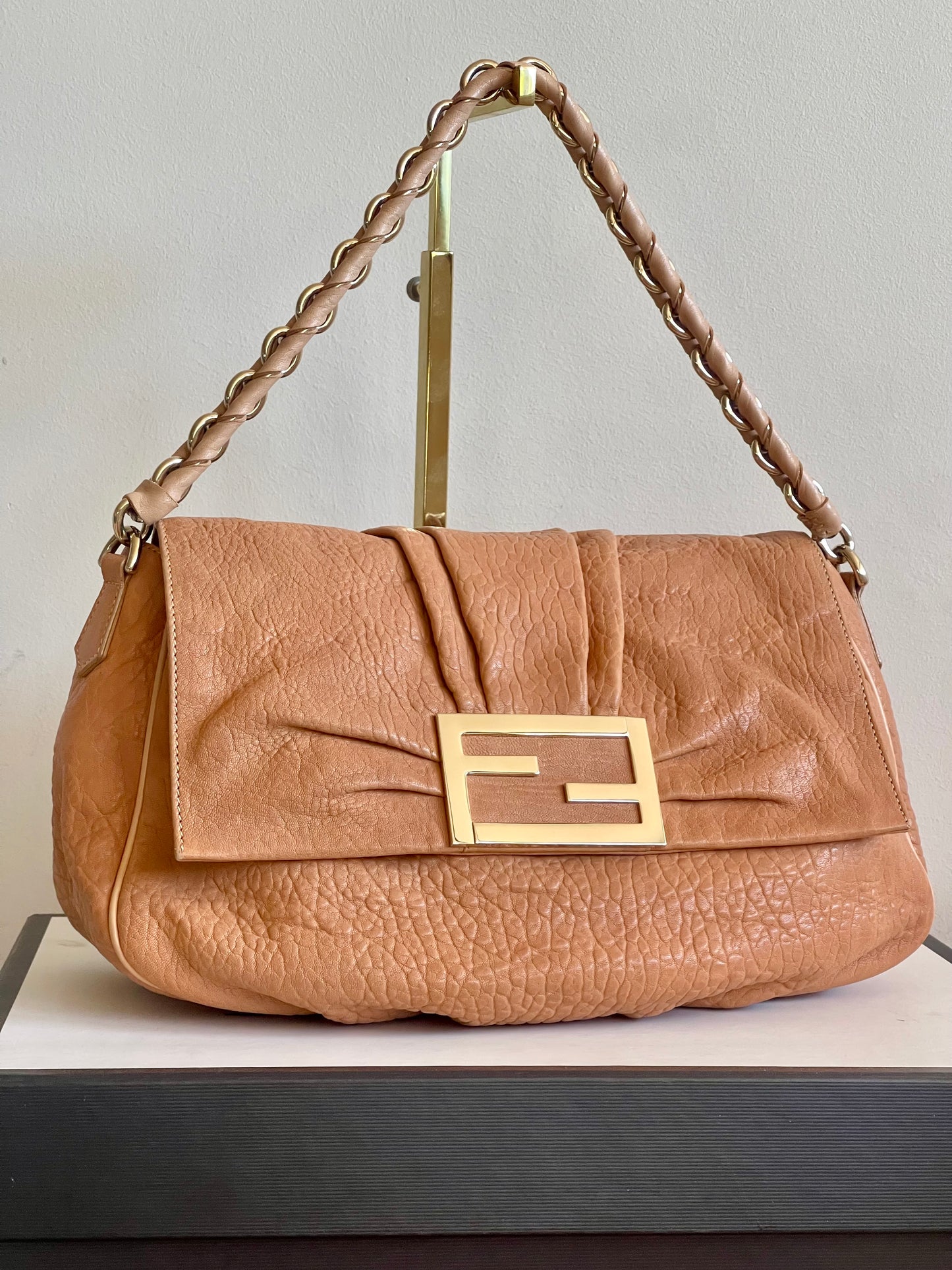 Borsa FENDI