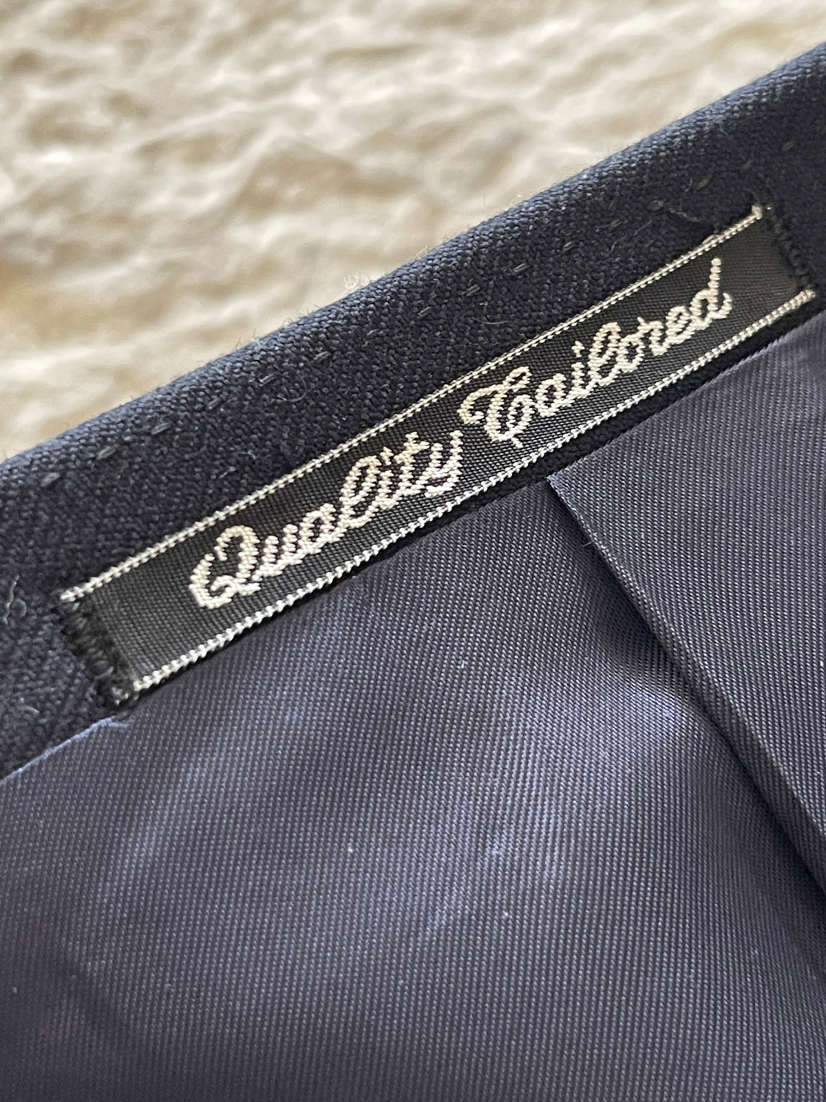 Blazer CERRUTI