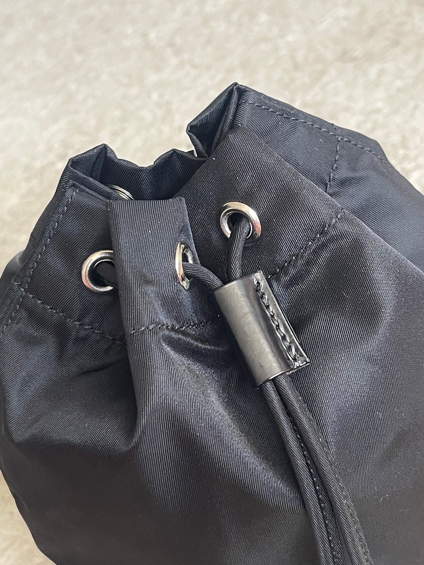Borsa PRADA