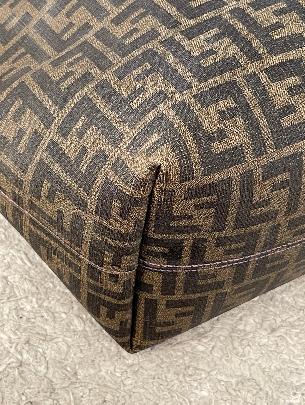 Borsa FENDI
