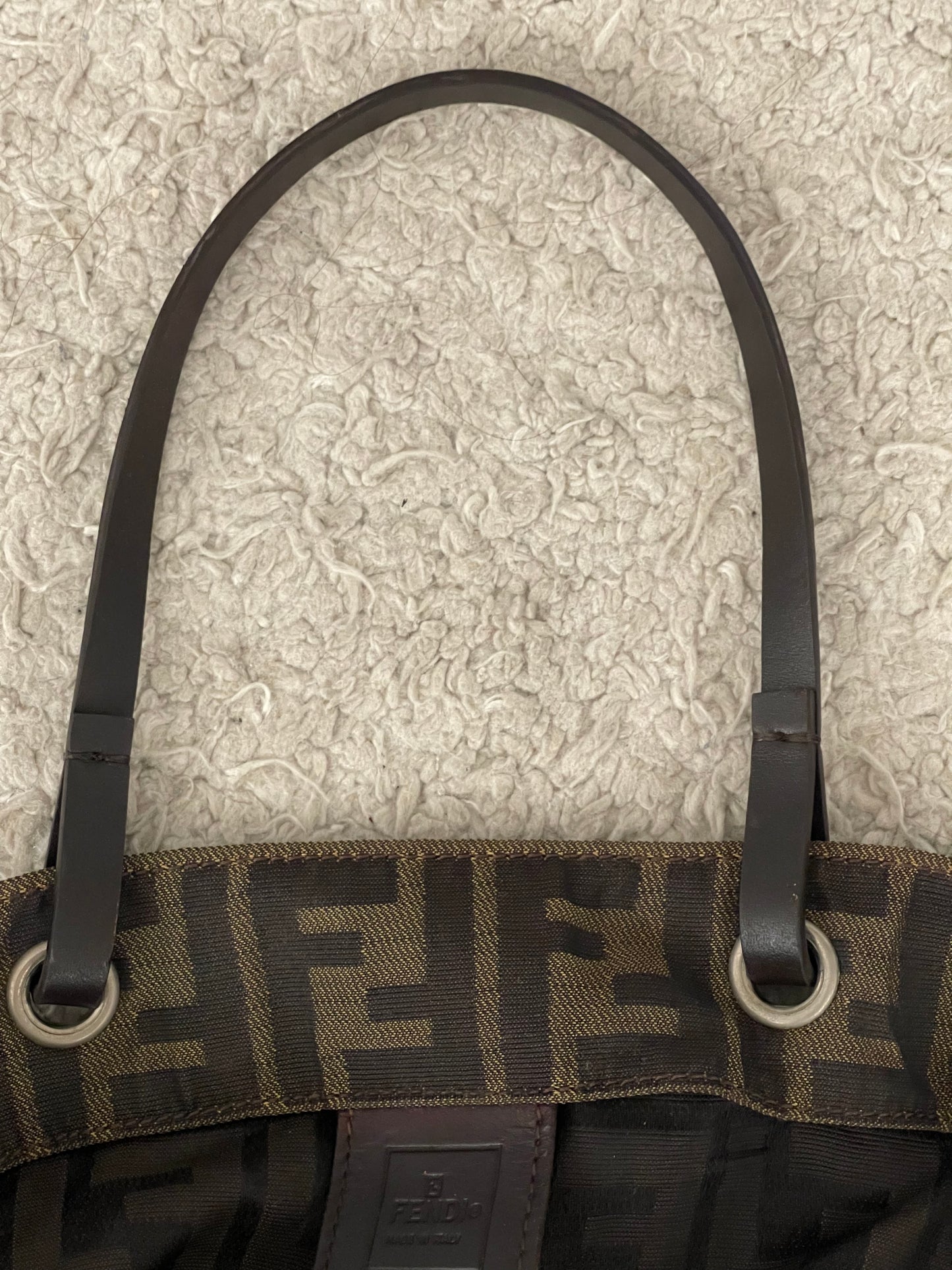 Borsa FENDI