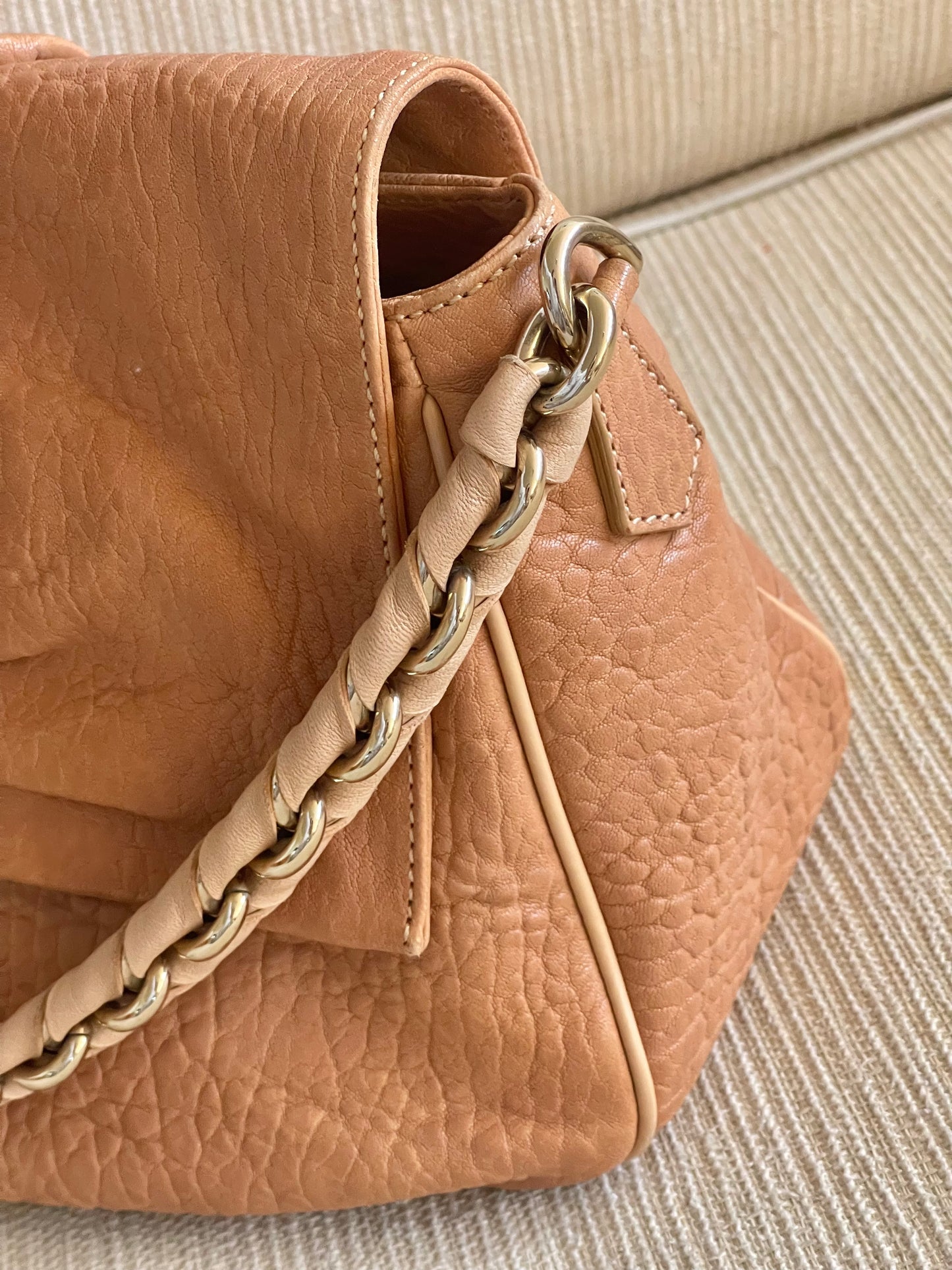 Borsa FENDI
