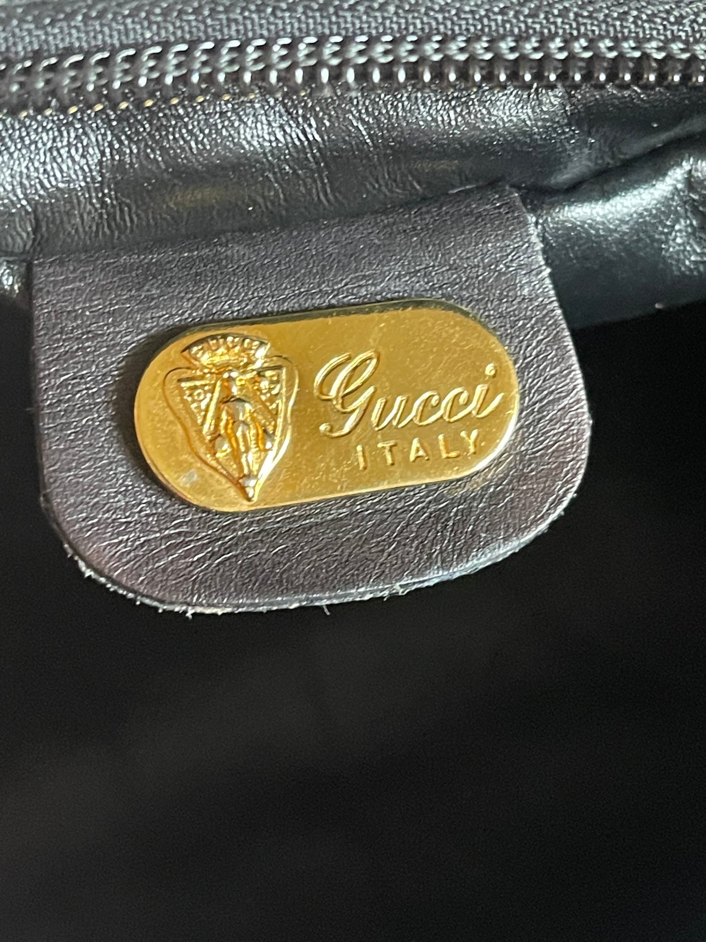 Borsa GUCCI