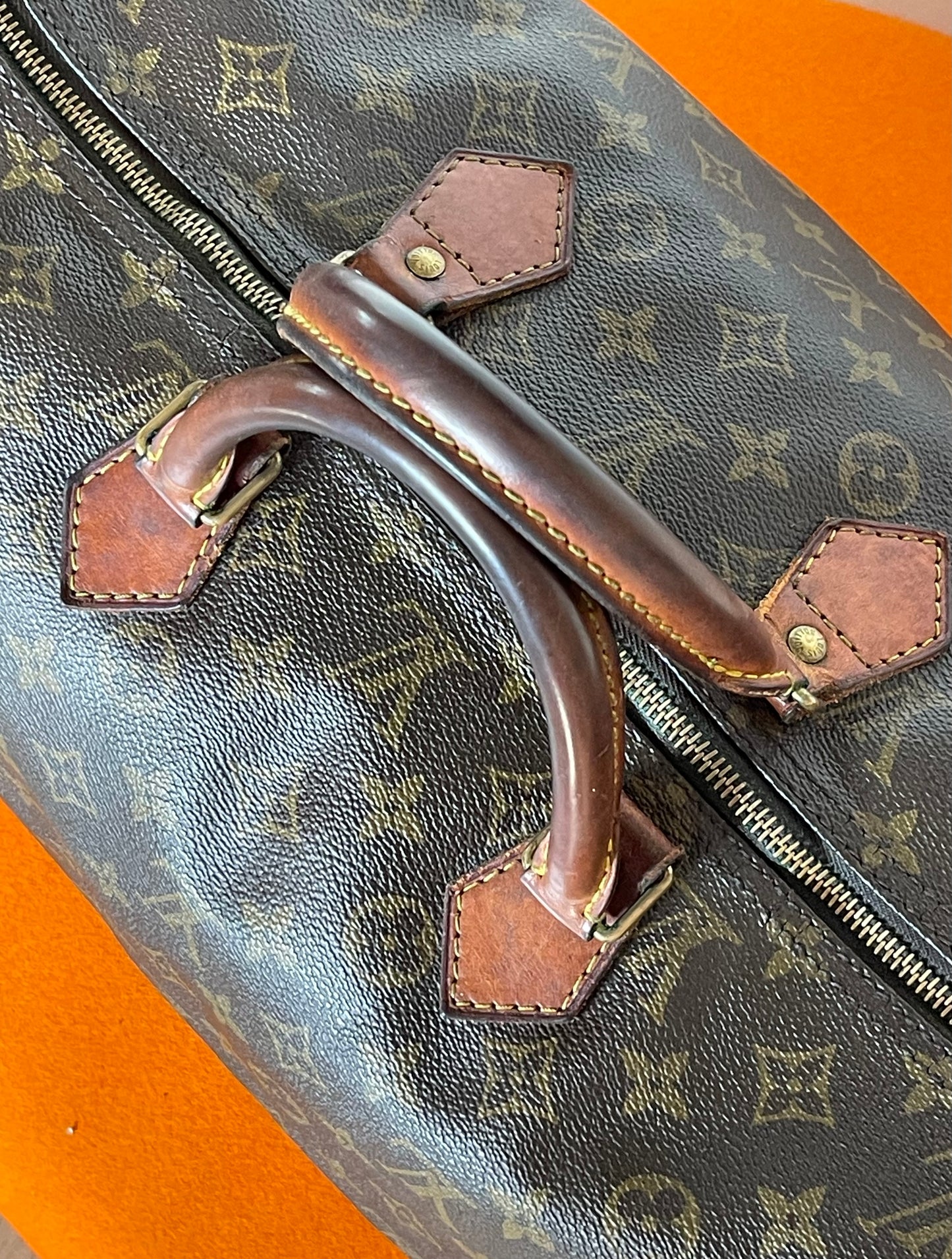 Borsa LOUIS VUITTON