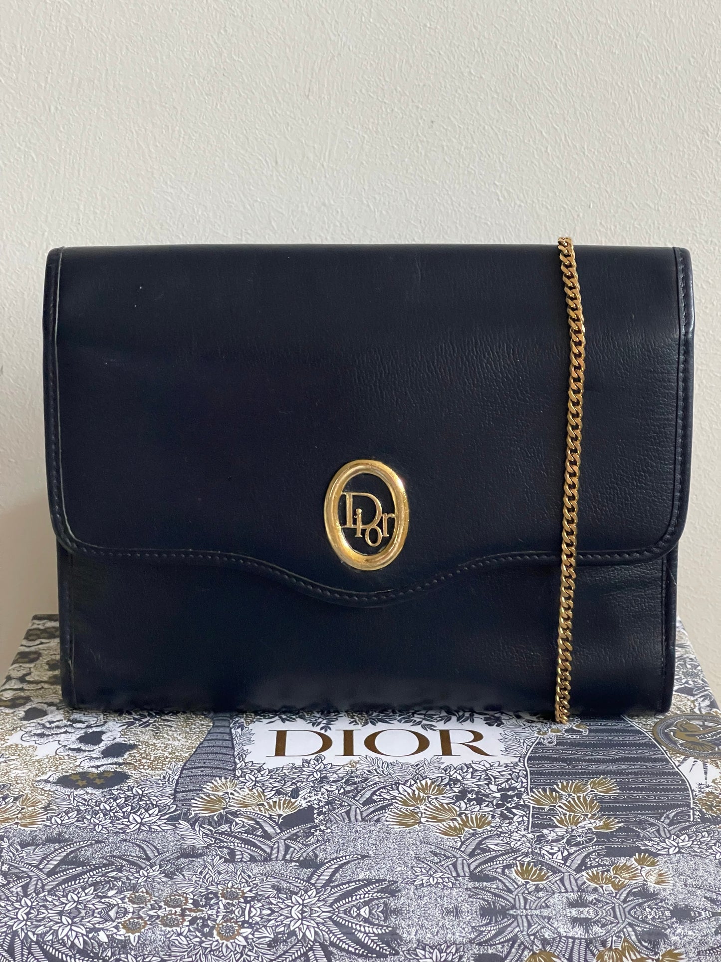 Borsa CHRISTIAN DIOR