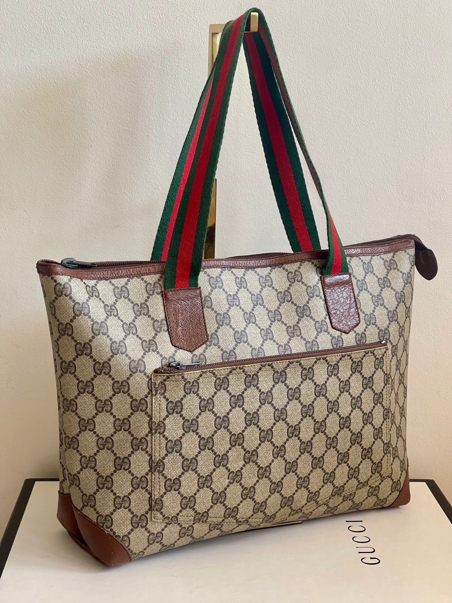 Borsa GUCCI