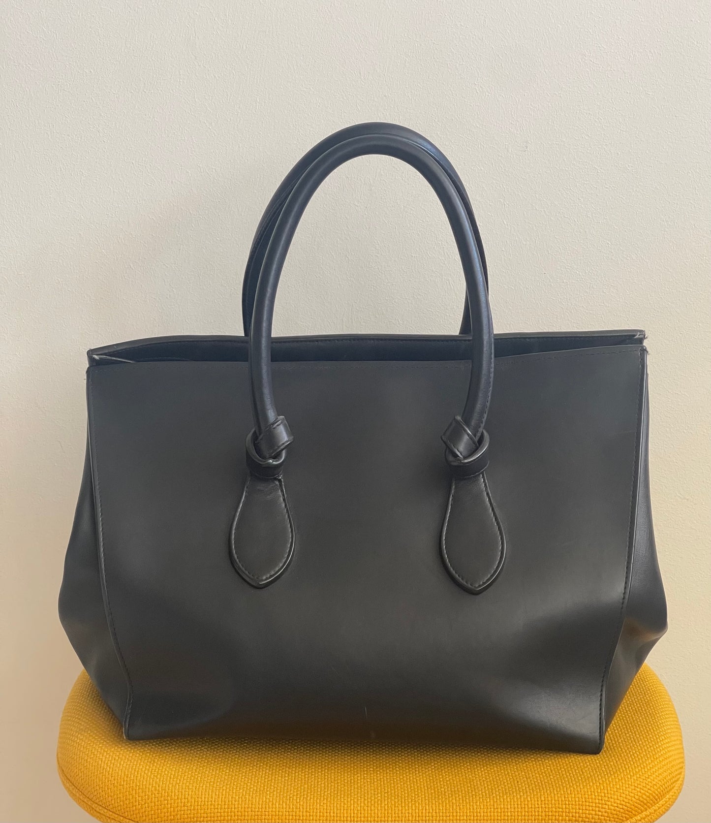 Borsa CELINE