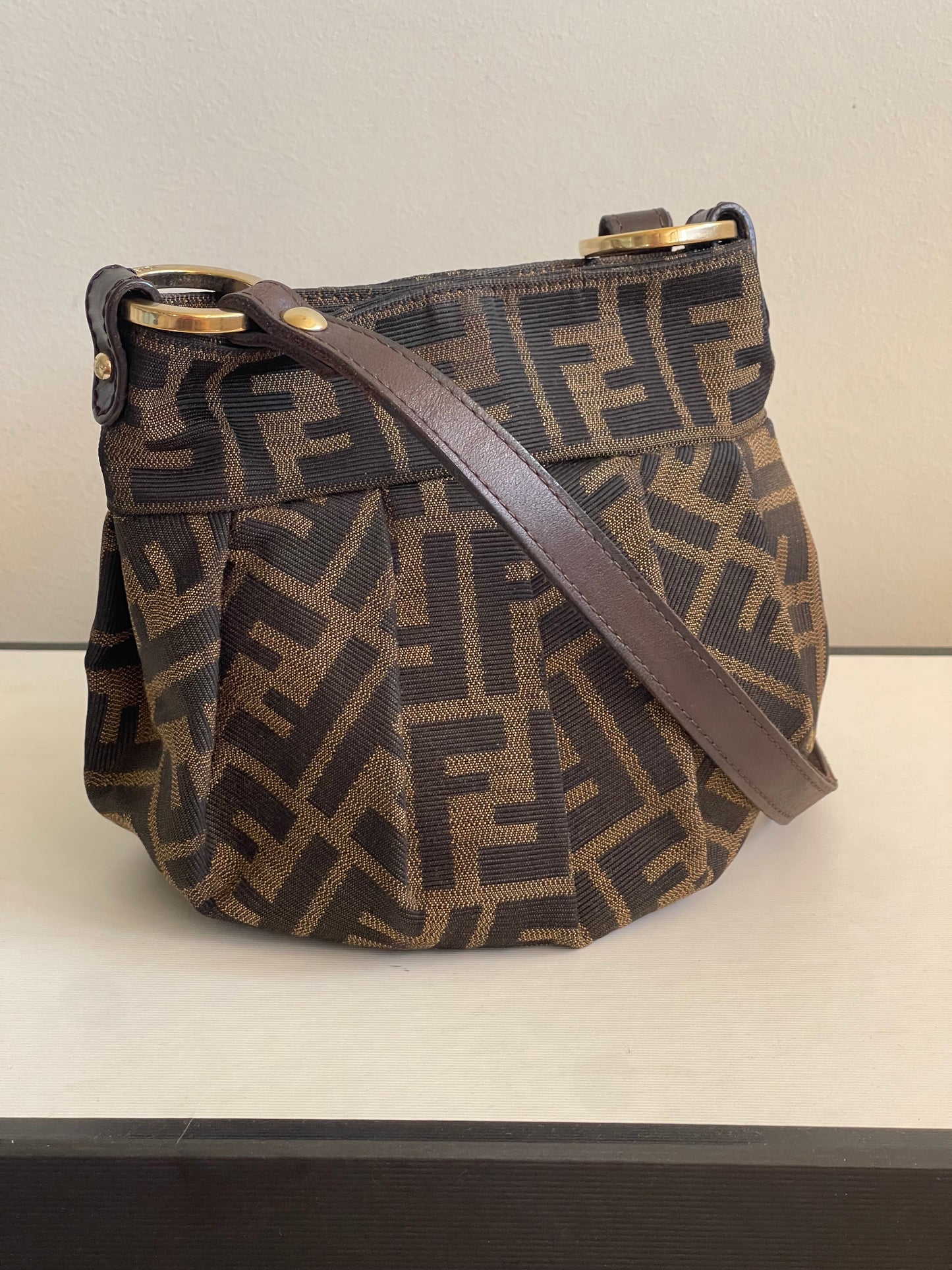 Borsa FENDI
