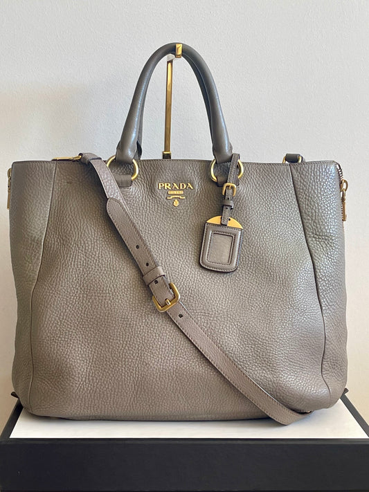 Borsa PRADA