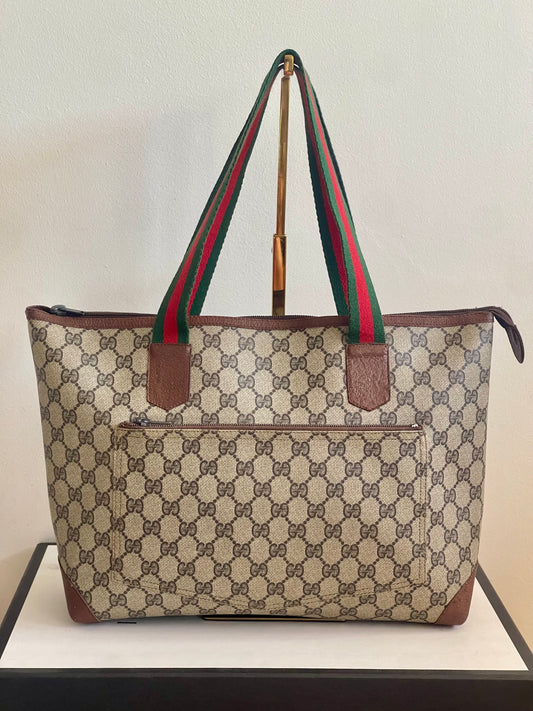Borsa GUCCI