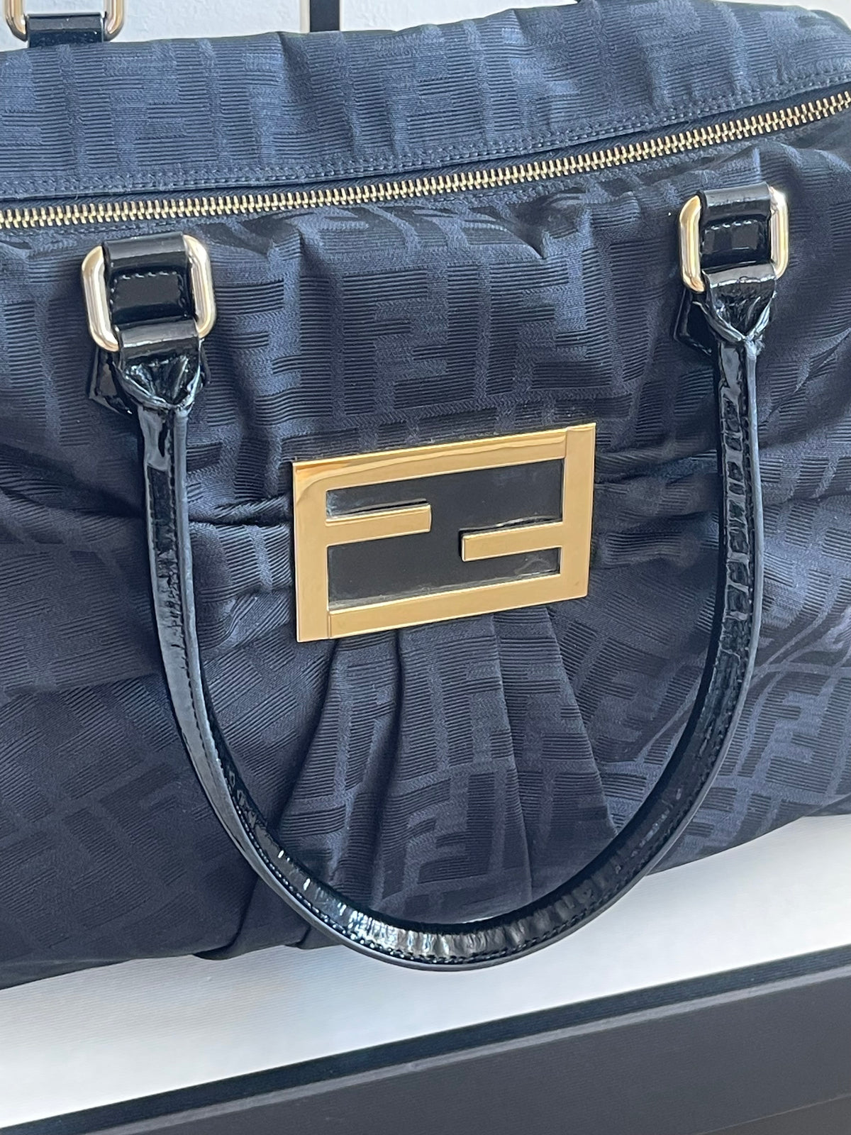 Borsa FENDI
