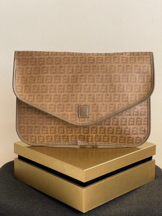 Borsa FENDI