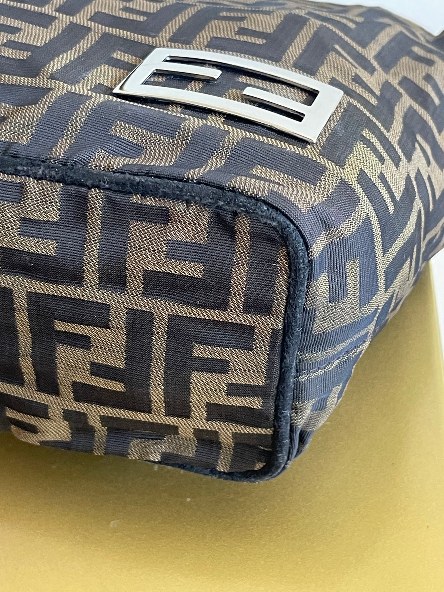 Borsa FENDI