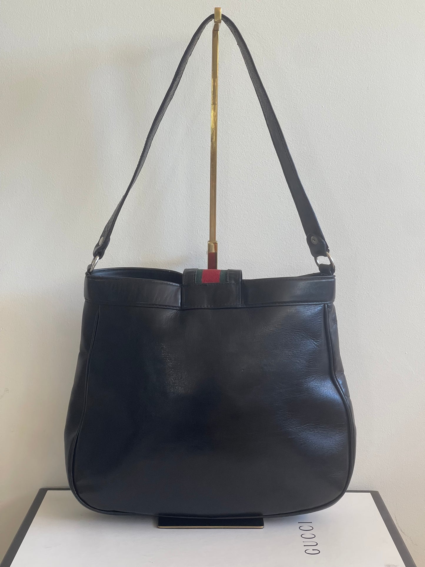Borsa GUCCI