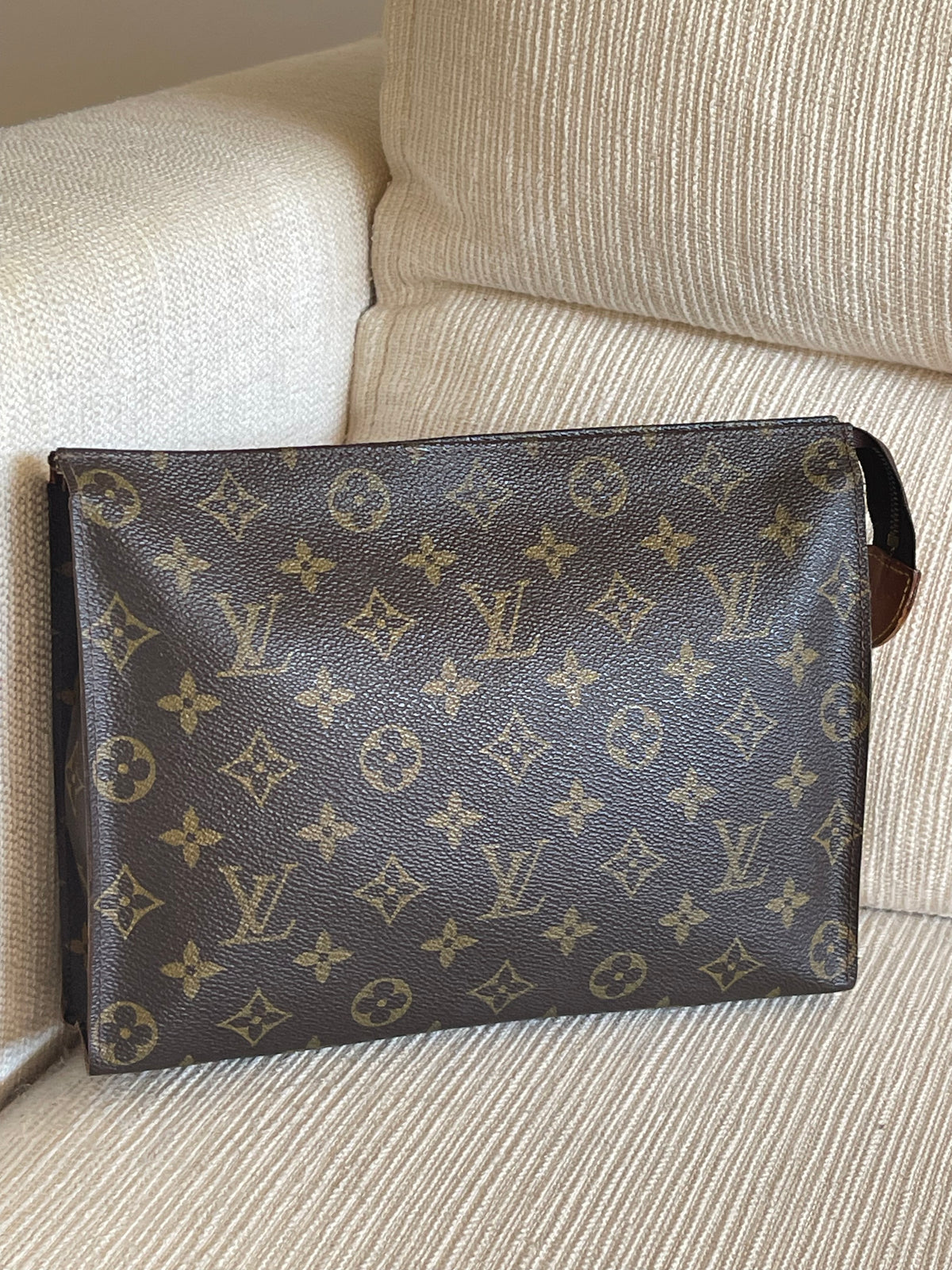 Borsa LOUIS VUITTON