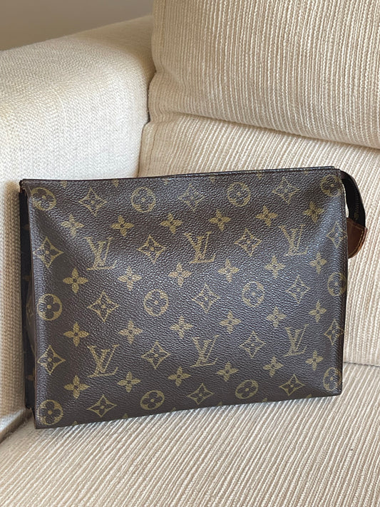 Borsa LOUIS VUITTON
