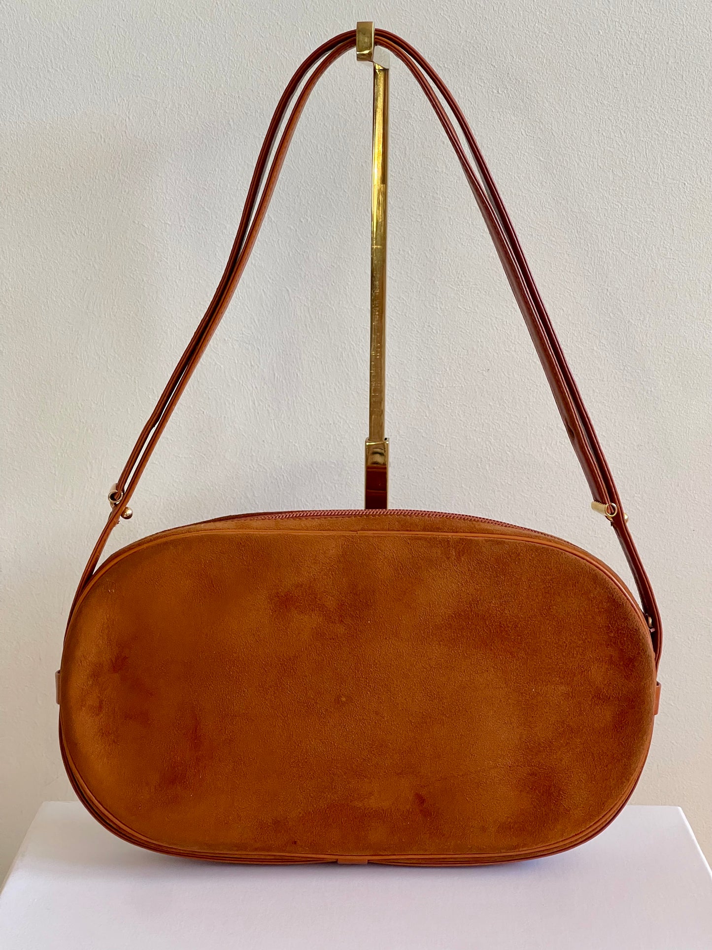 Borsa CHRISTIAN DIOR