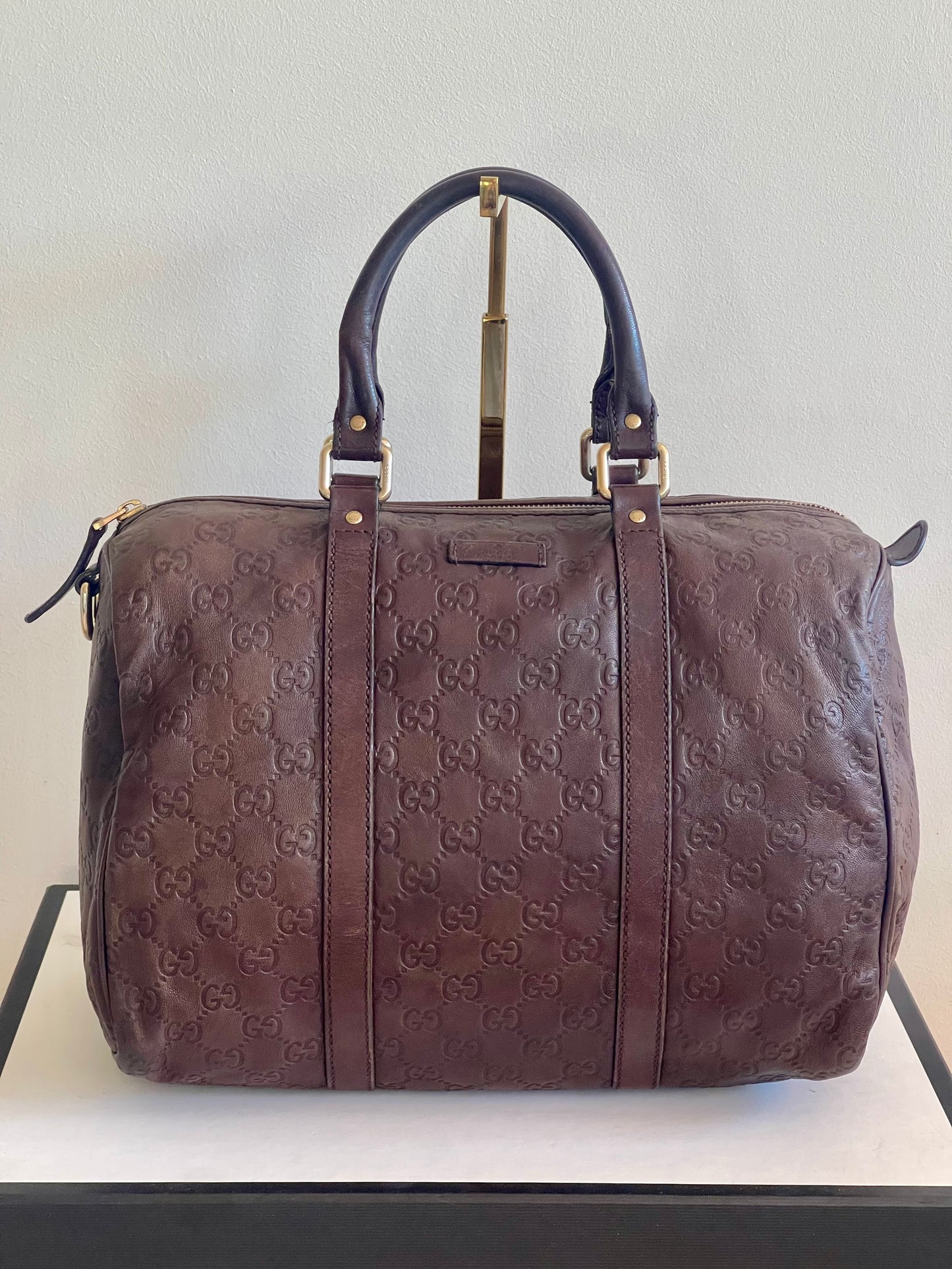 Borsa GUCCI