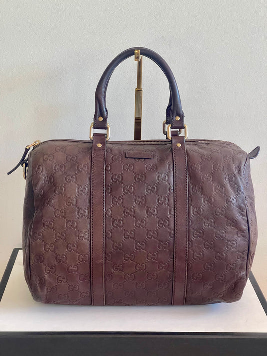 Borsa GUCCI
