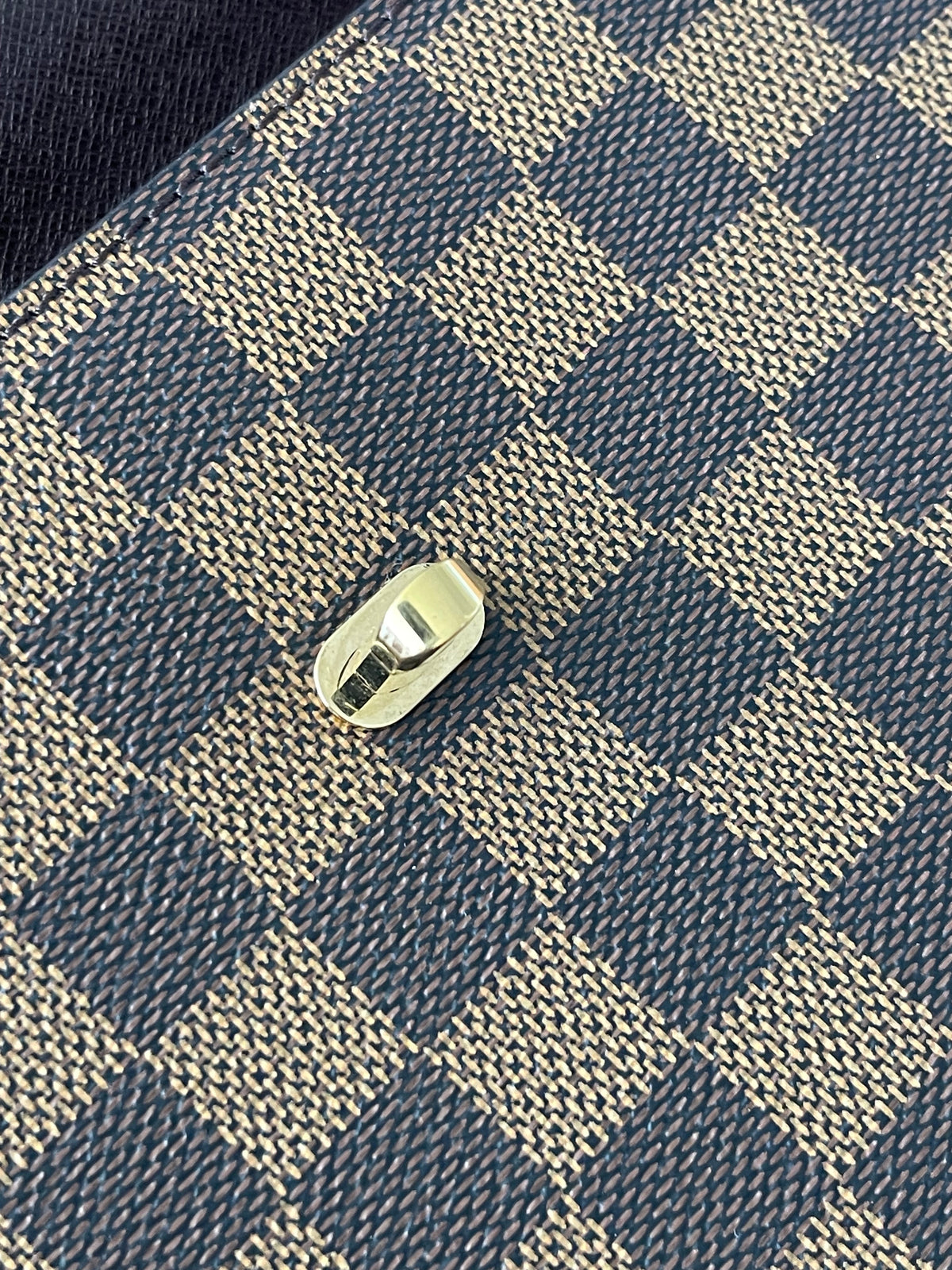 Borsa LOUIS VUITTON