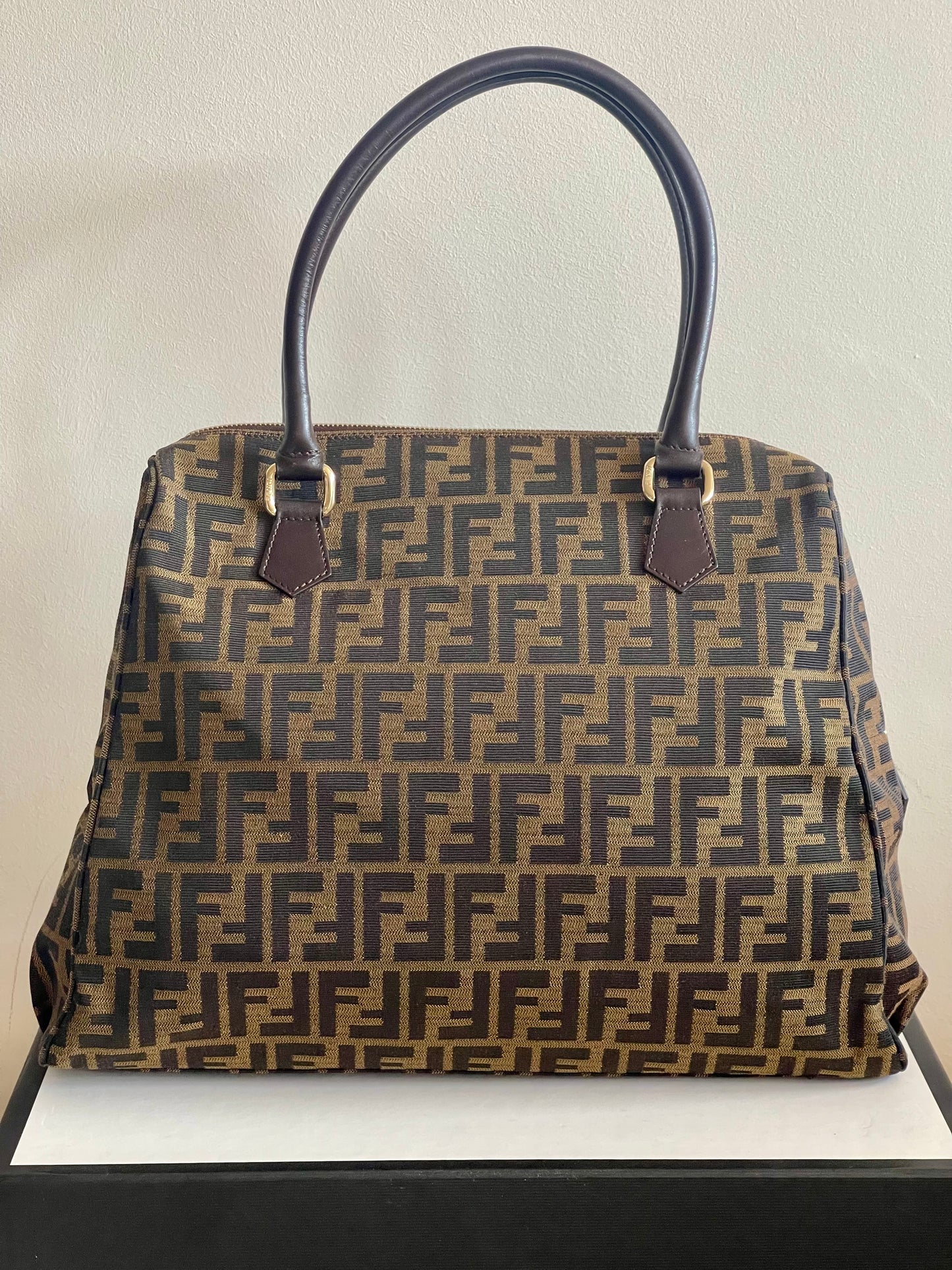Borsa FENDI