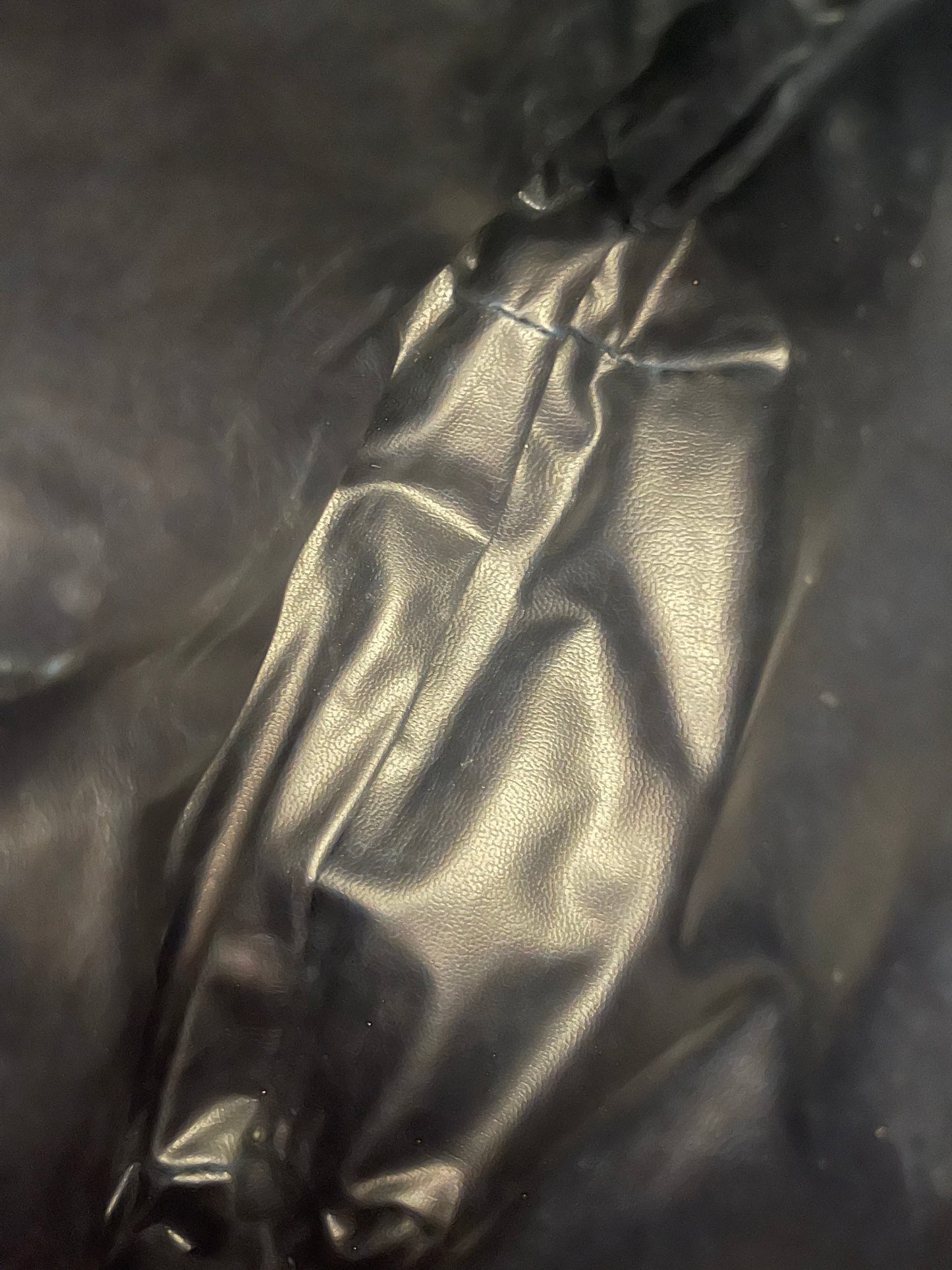 Borsa BOTTEGA VENETA