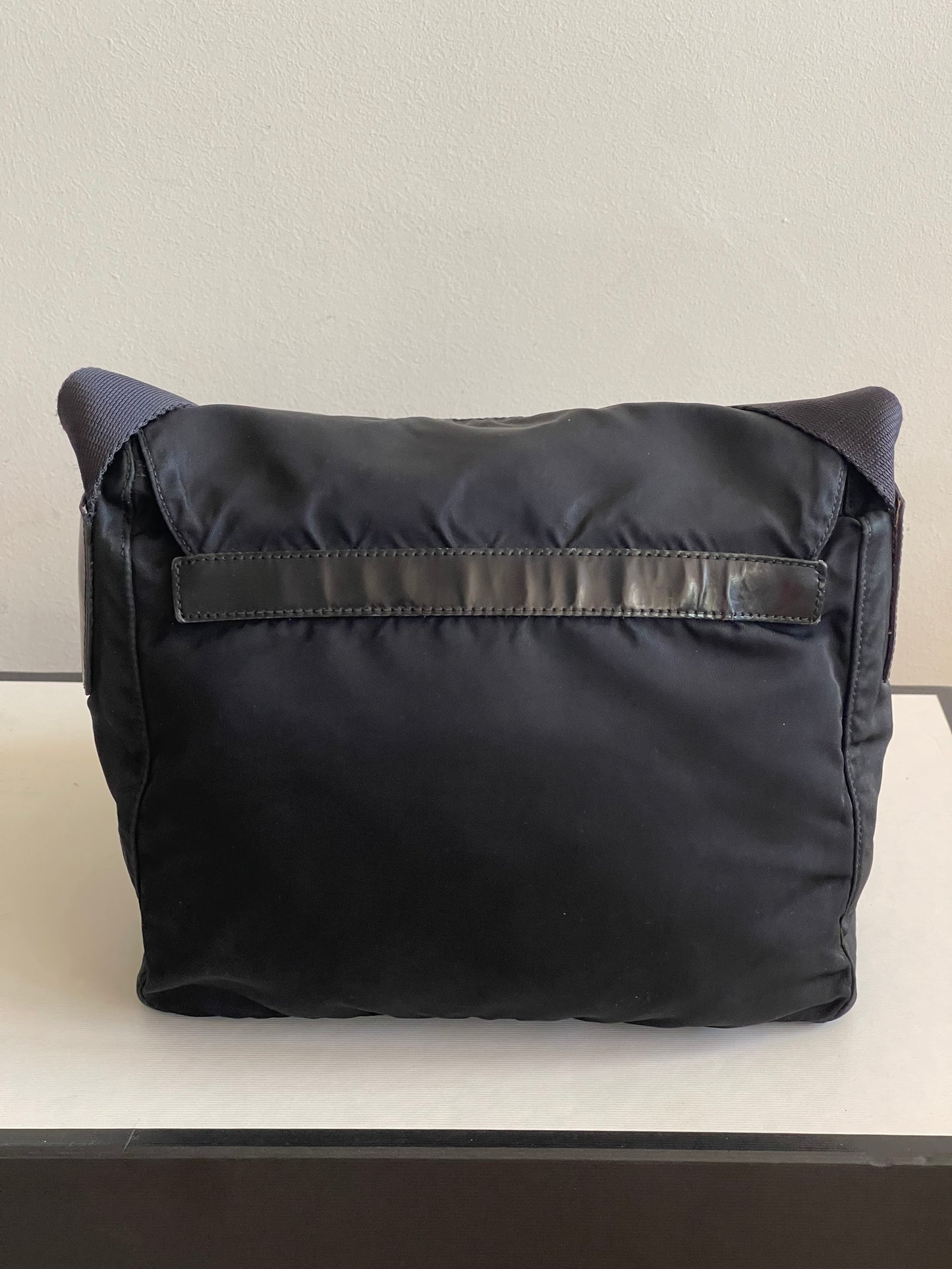 Borsa PRADA