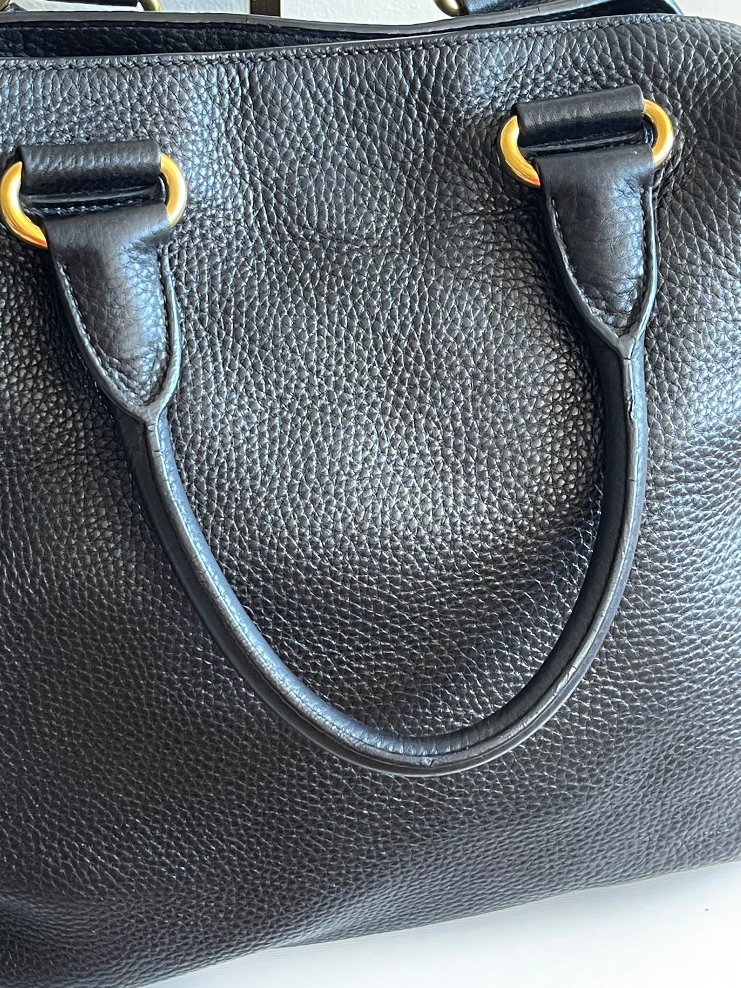 Borsa PRADA