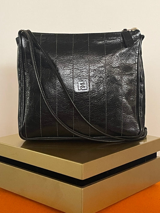 Borsa FENDI SAS