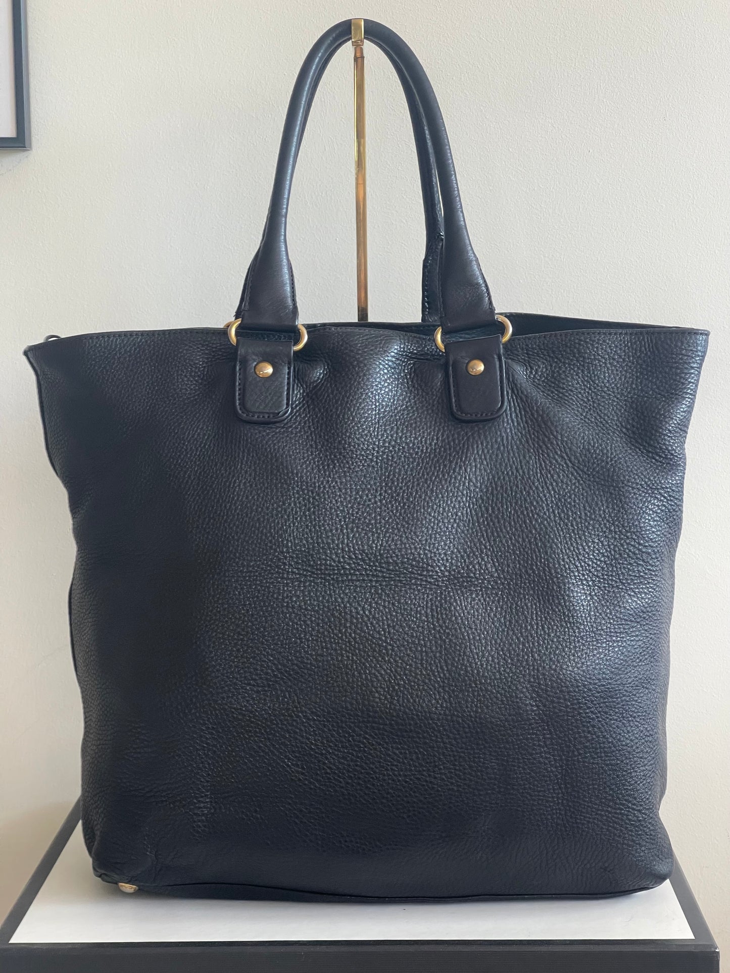 Borsa PRADA