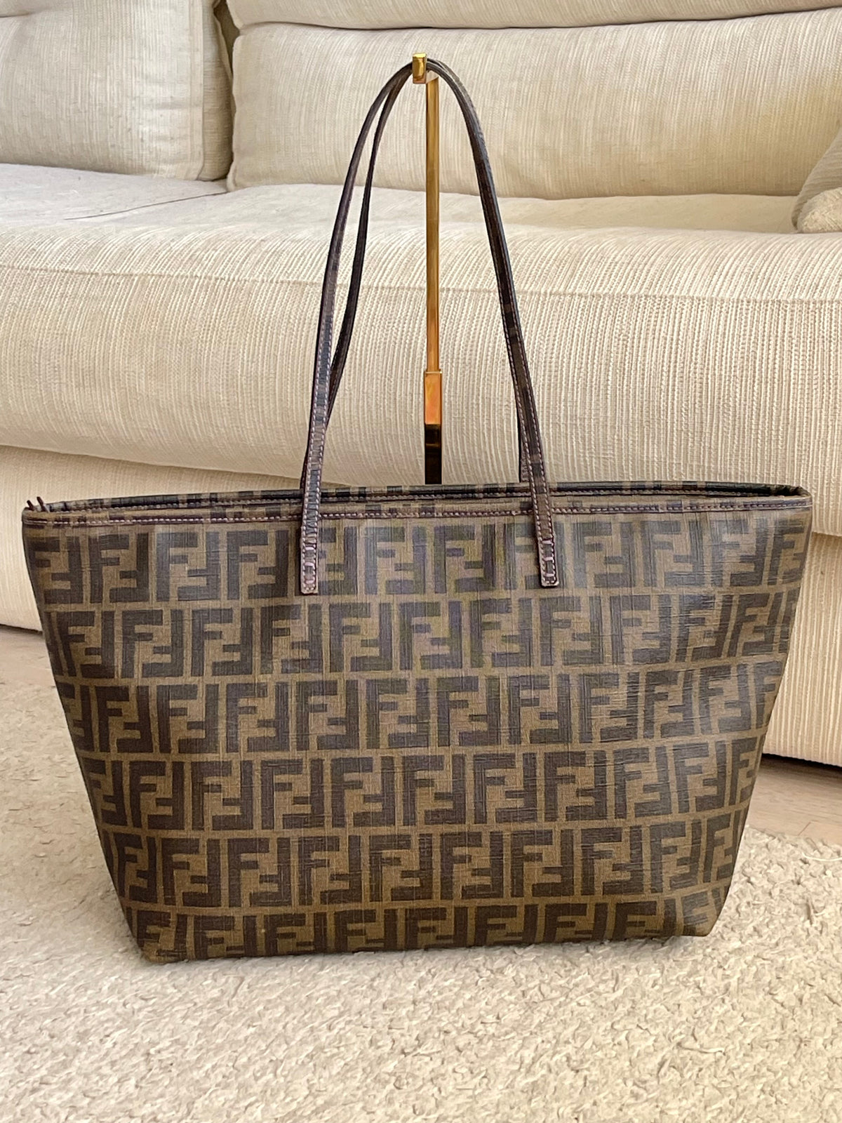 Borsa FENDI