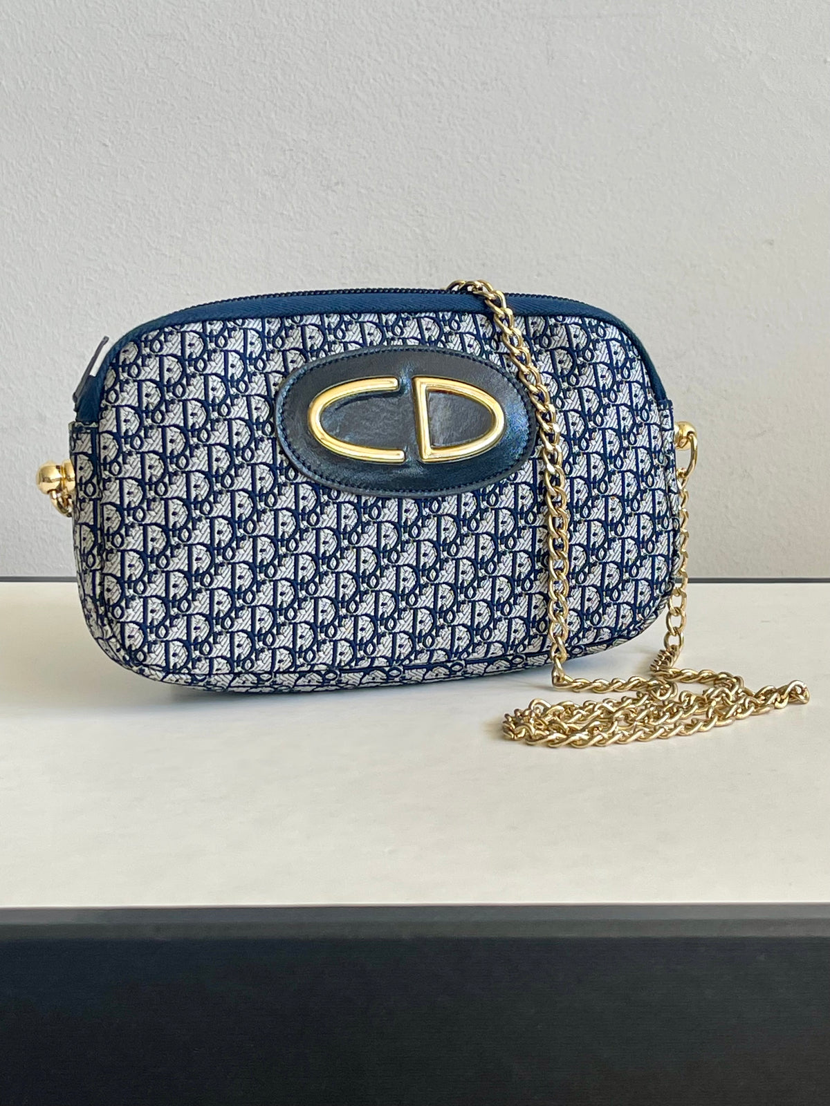 Borsa CHRISTIAN DIOR
