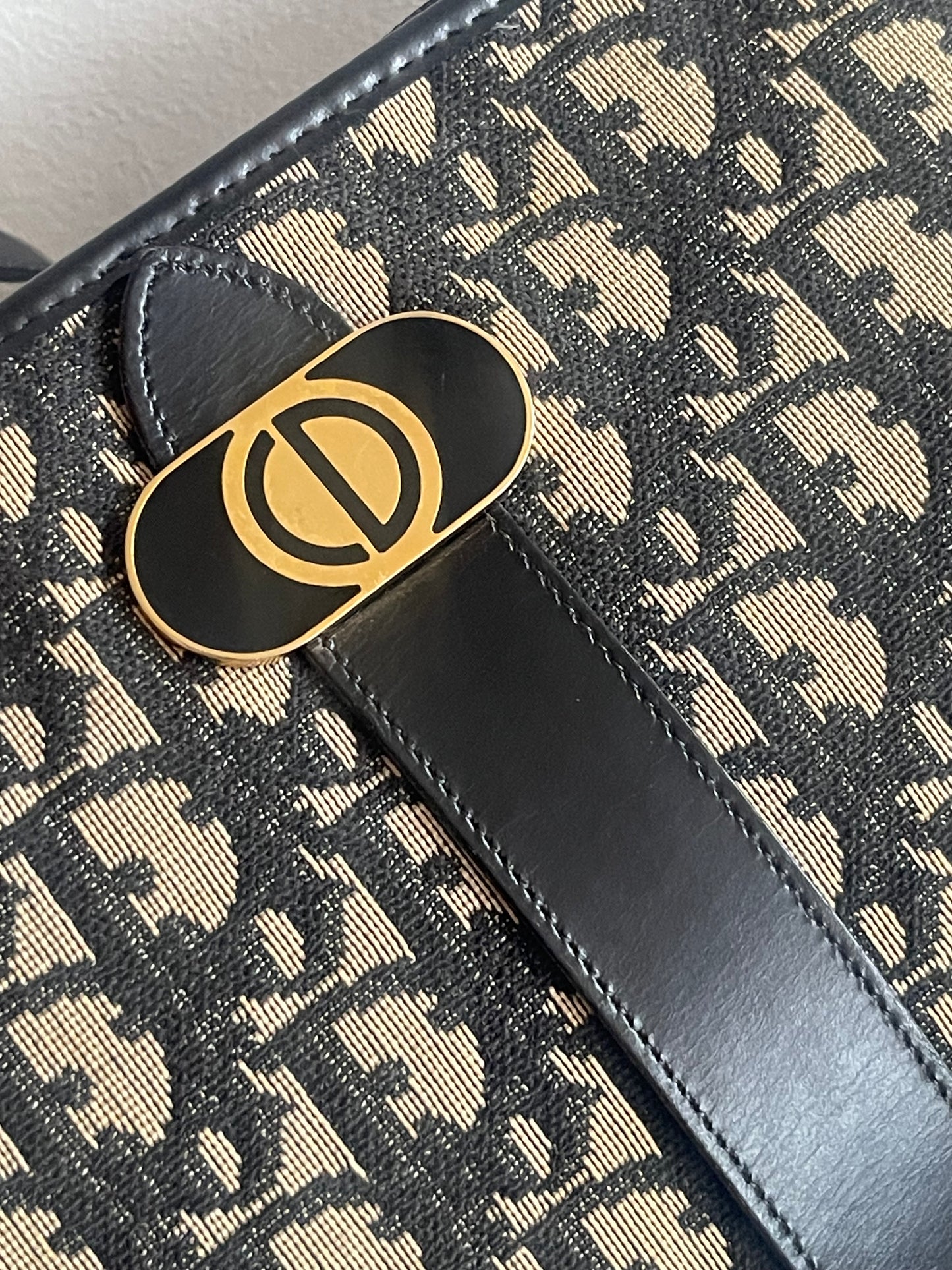 Borsa CHRISTIAN DIOR