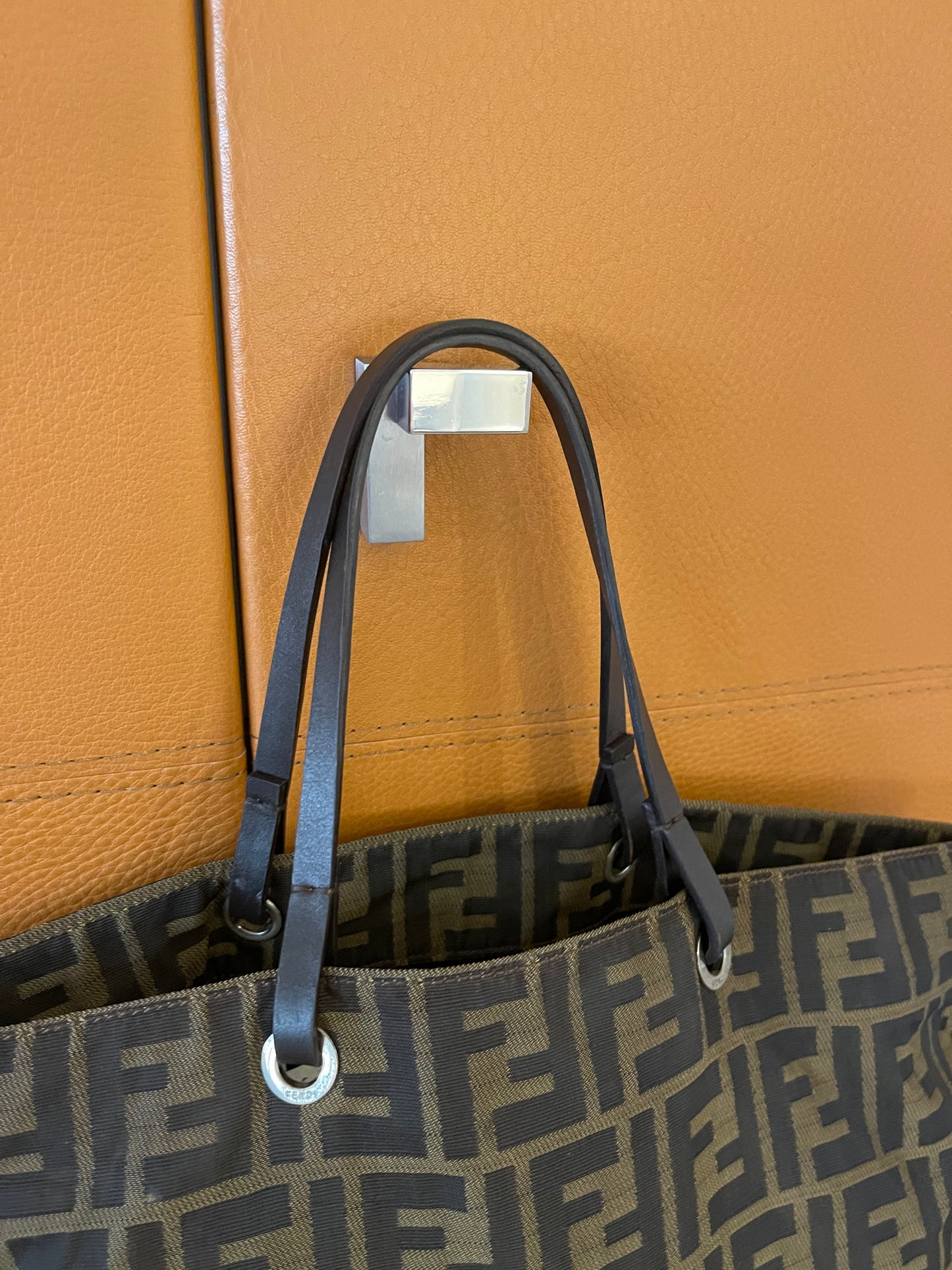 Borsa FENDI