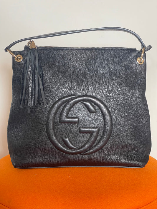 Borsa GUCCI