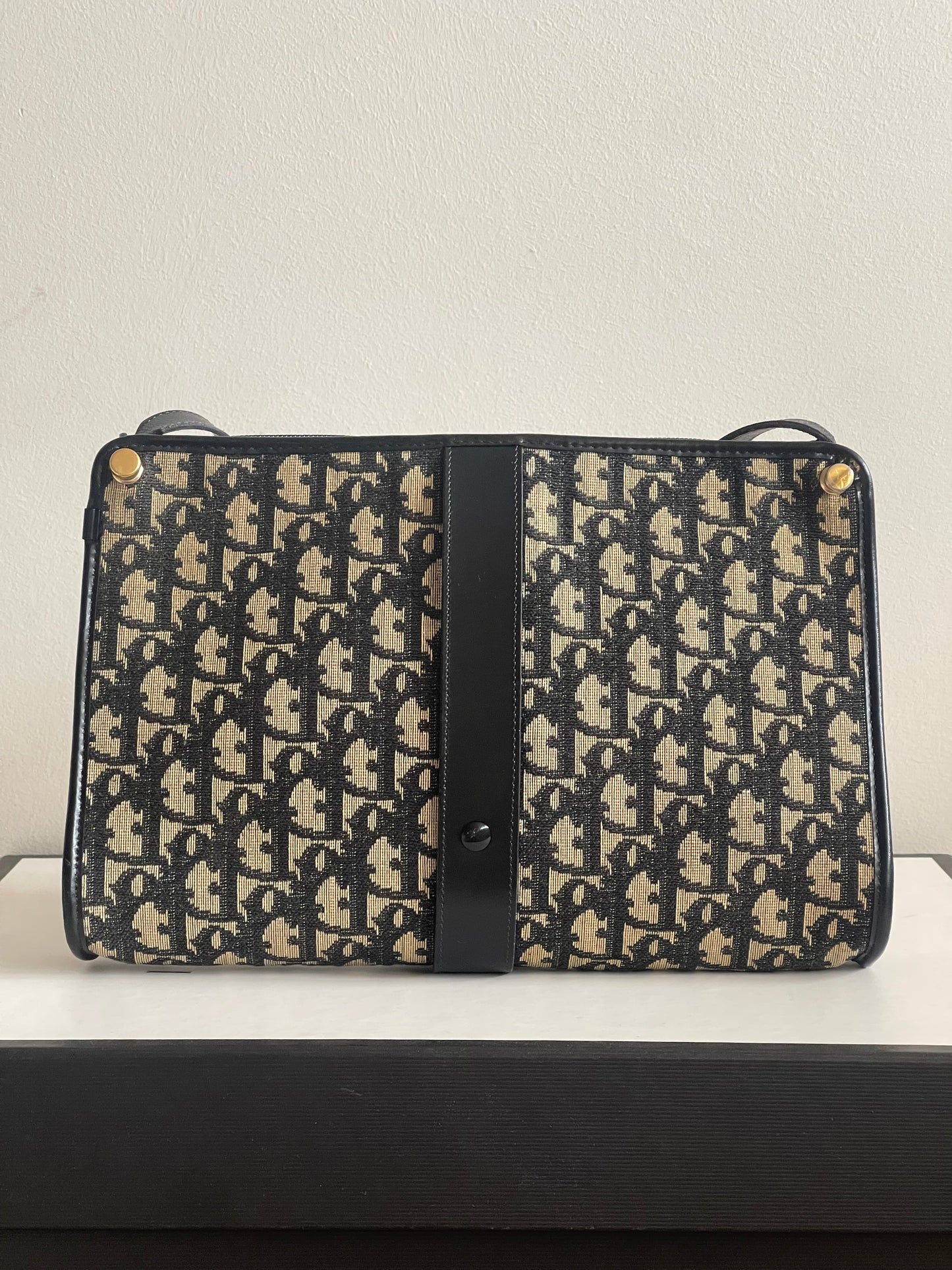 Borsa CHRISTIAN DIOR