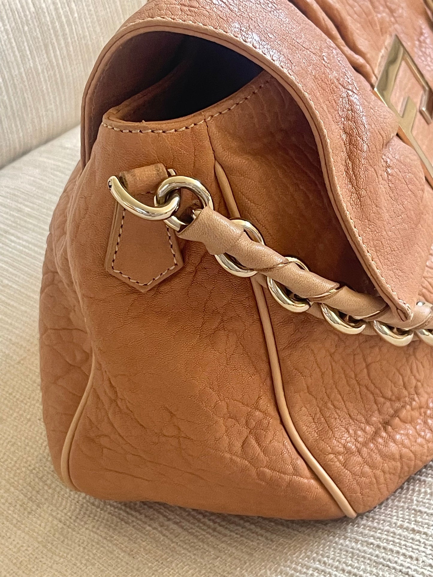 Borsa FENDI