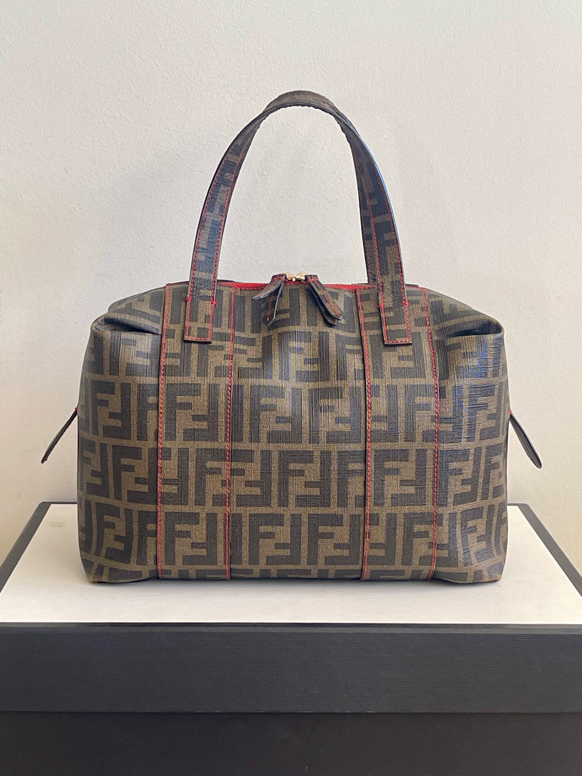 Borsa FENDI