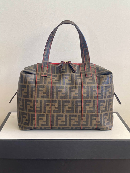 Borsa FENDI