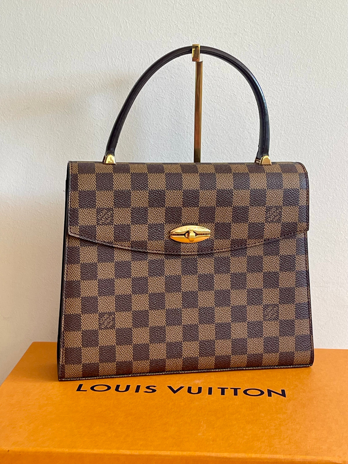Borsa LOUIS VUITTON