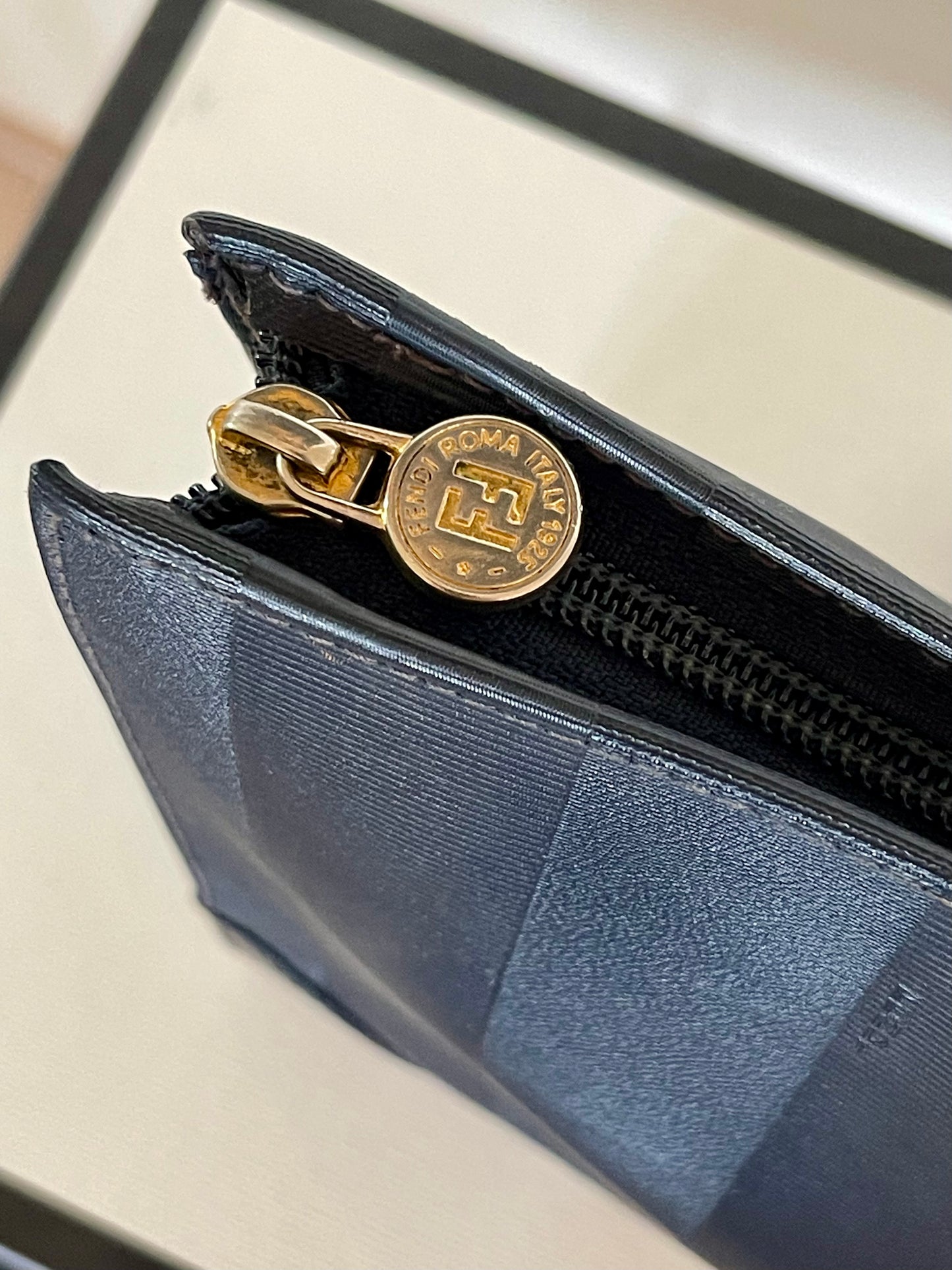 Borsa FENDI