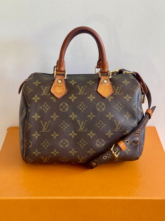 Borsa LOUIS VUITTON