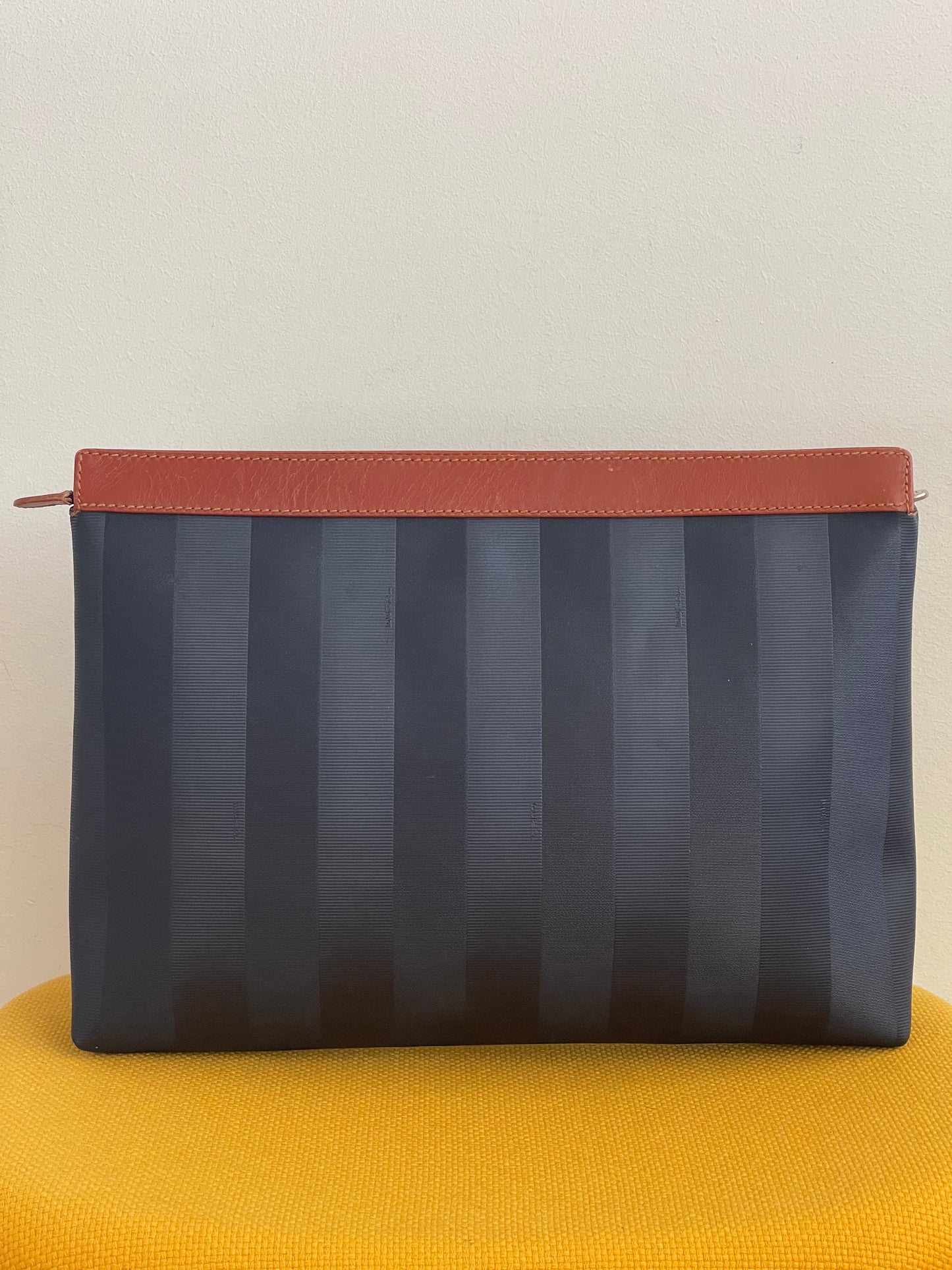 Pochette FENDI