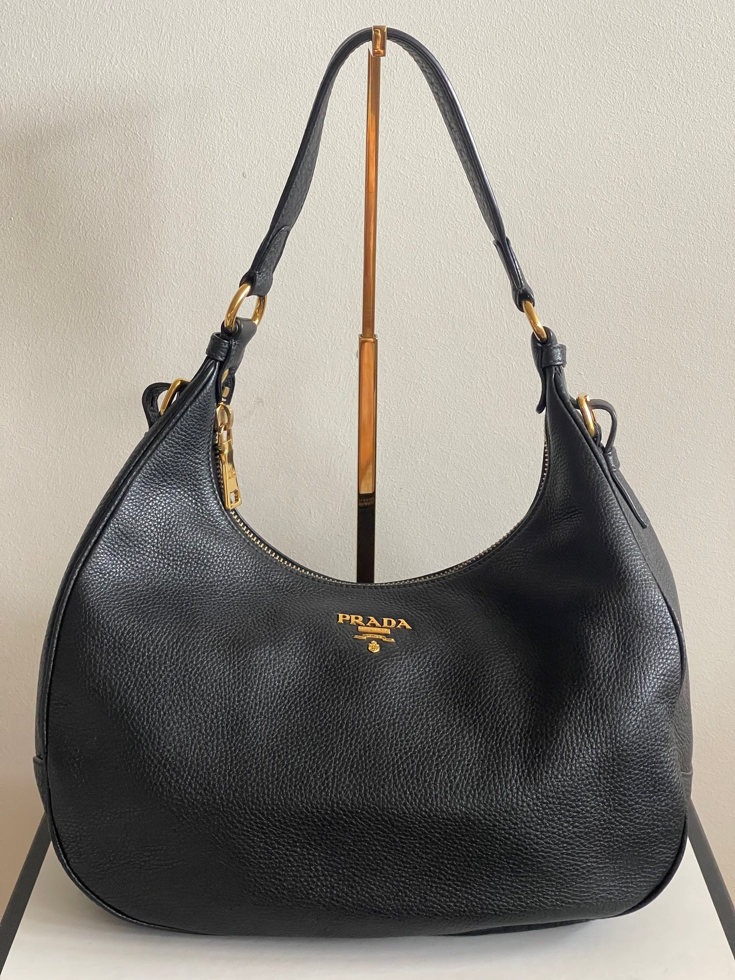 Borsa PRADA