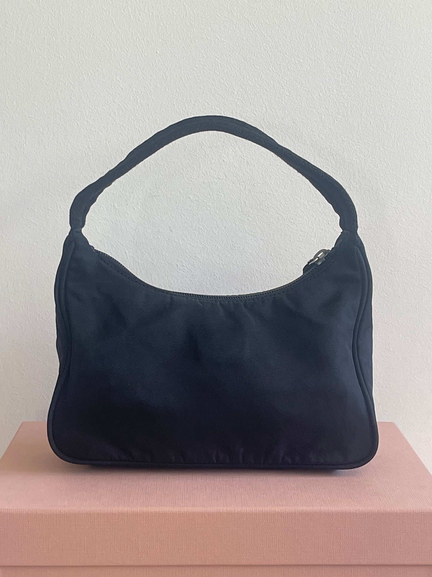Borsa PRADA