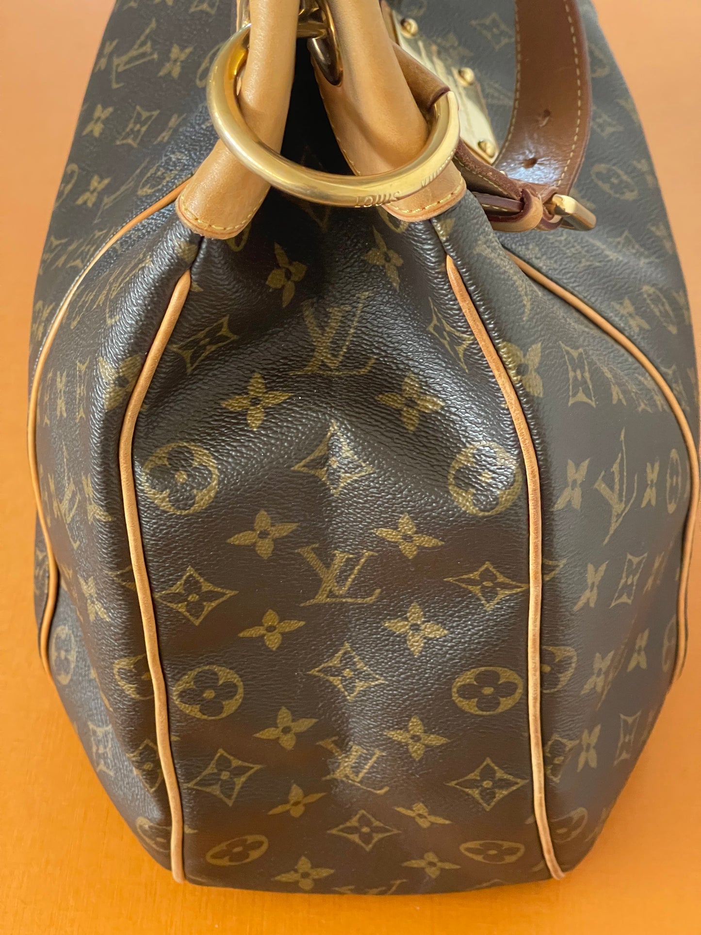 Borsa LOUIS VUITTON