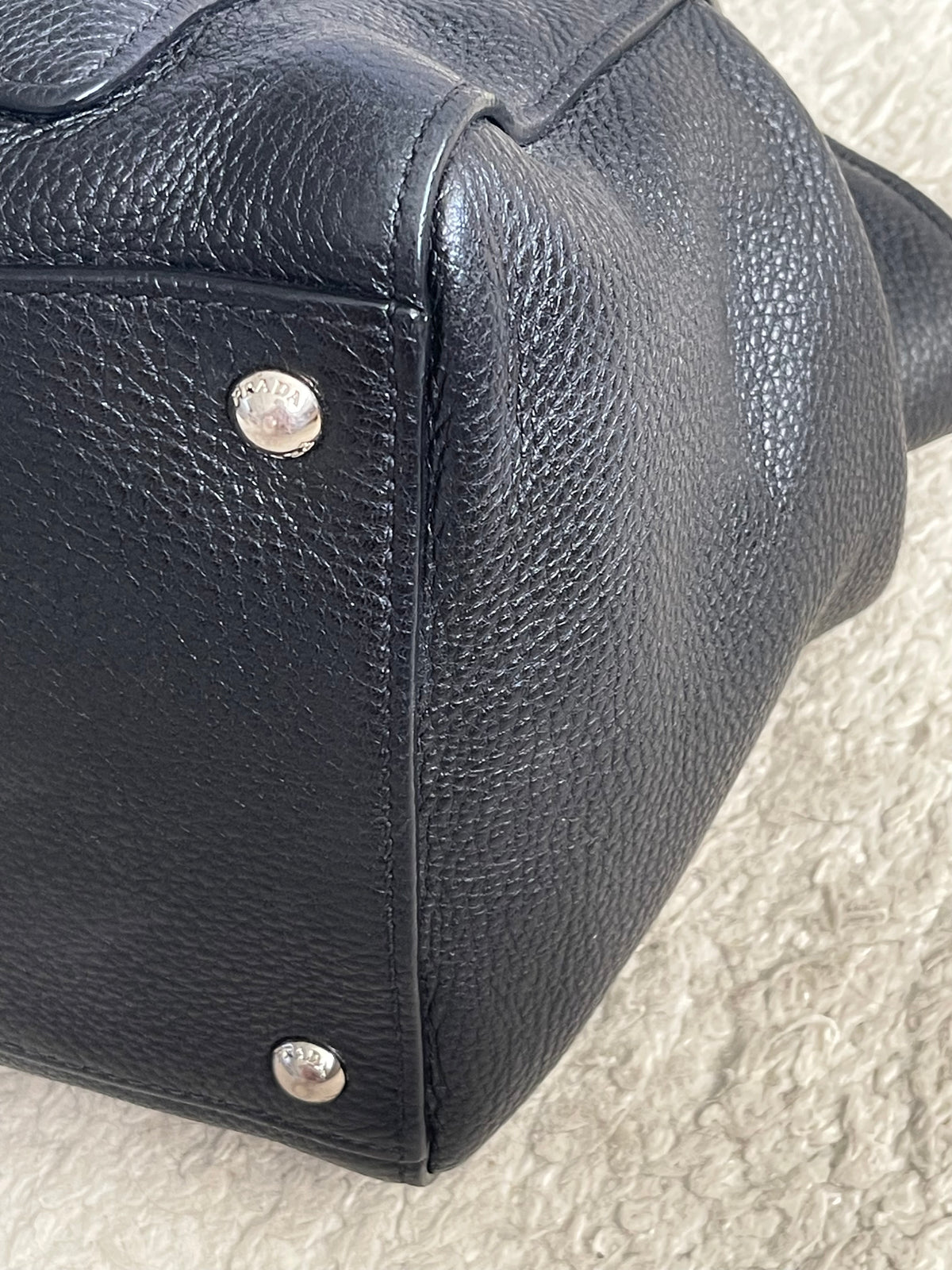 Borsa PRADA