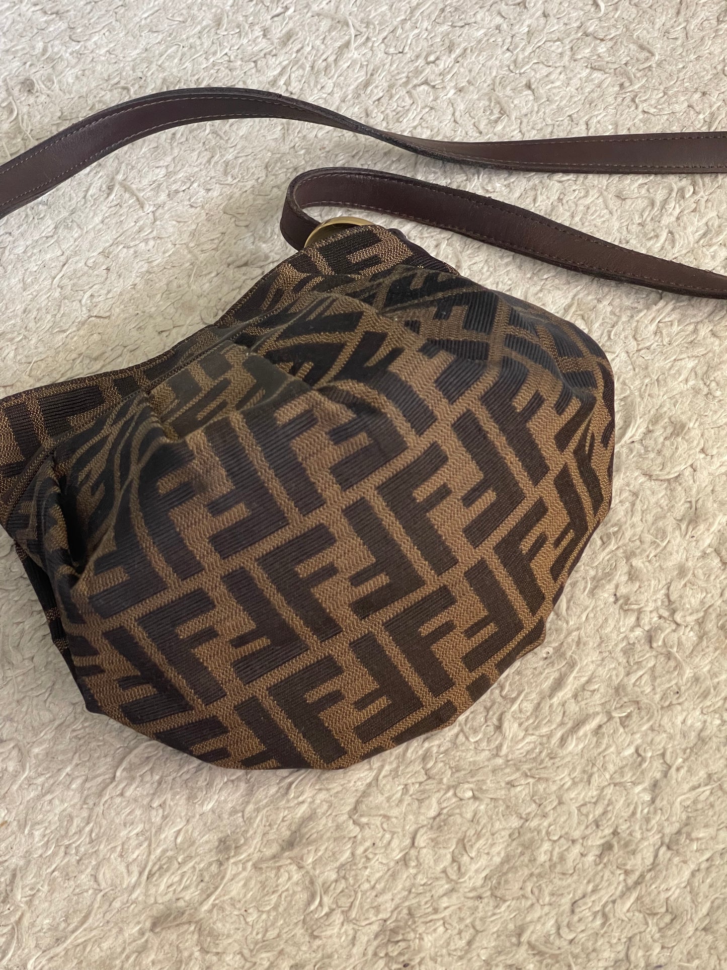 Borsa FENDI