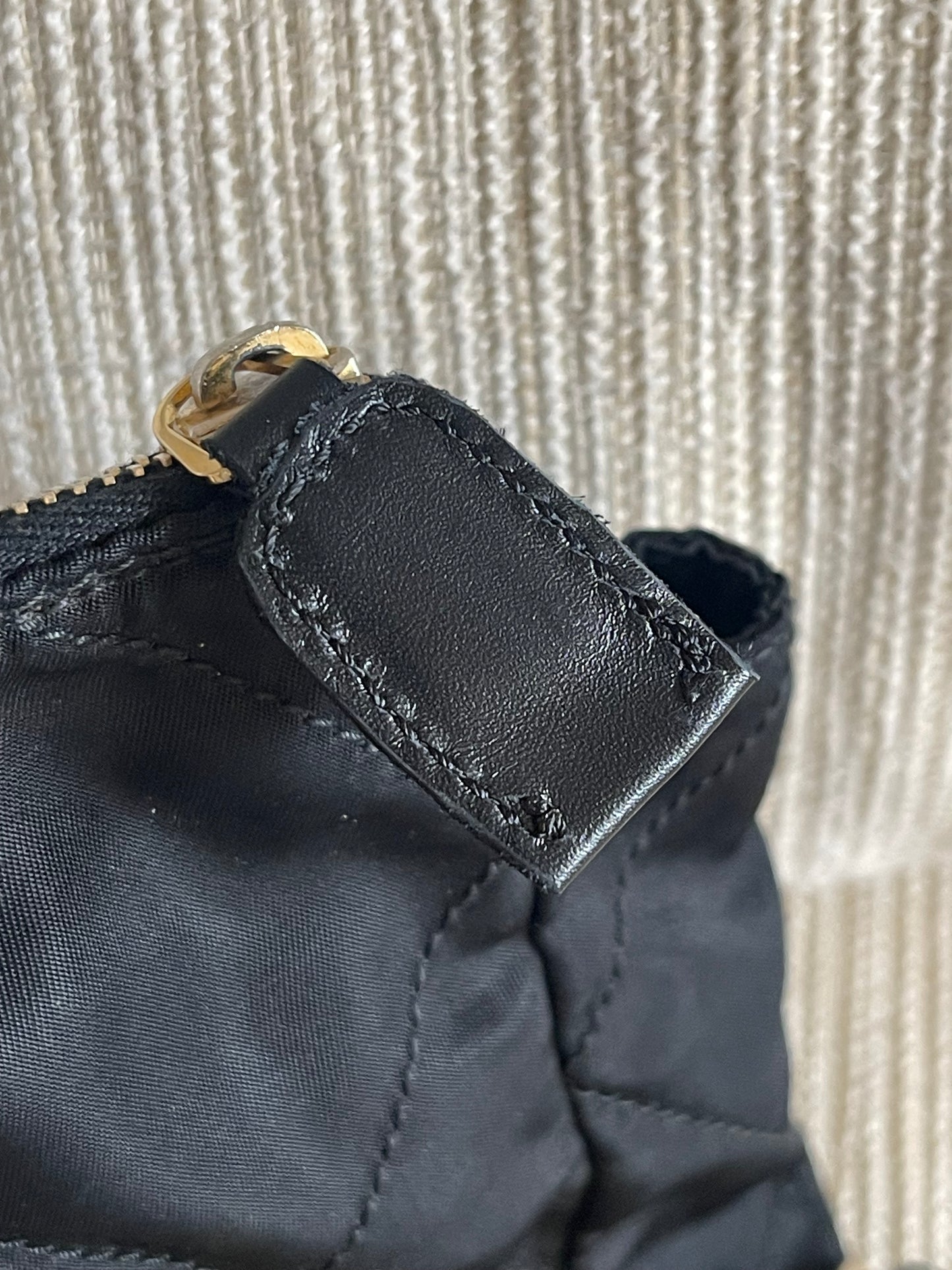 Borsa PRADA
